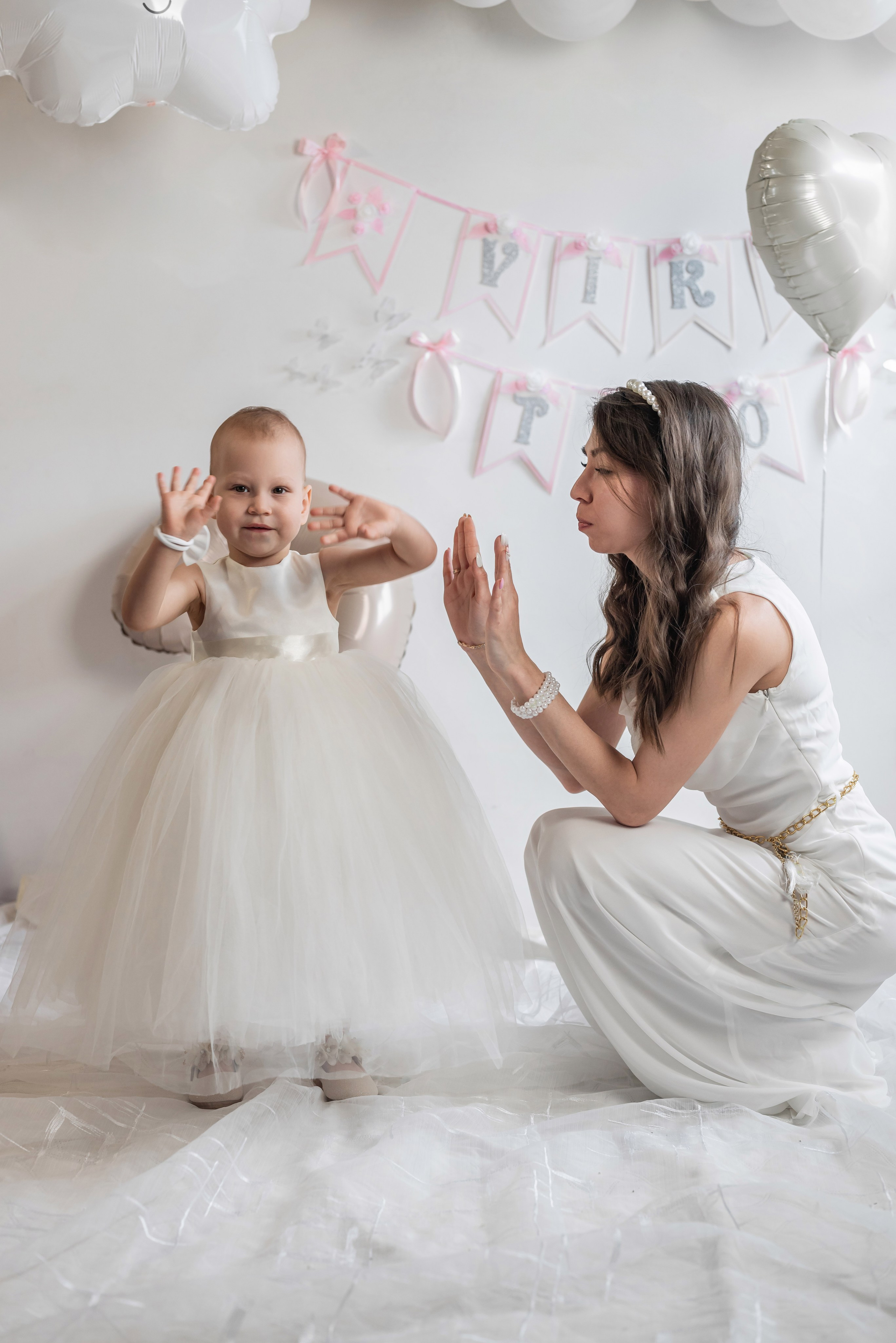 Виктория. Фотограф в городе Салават