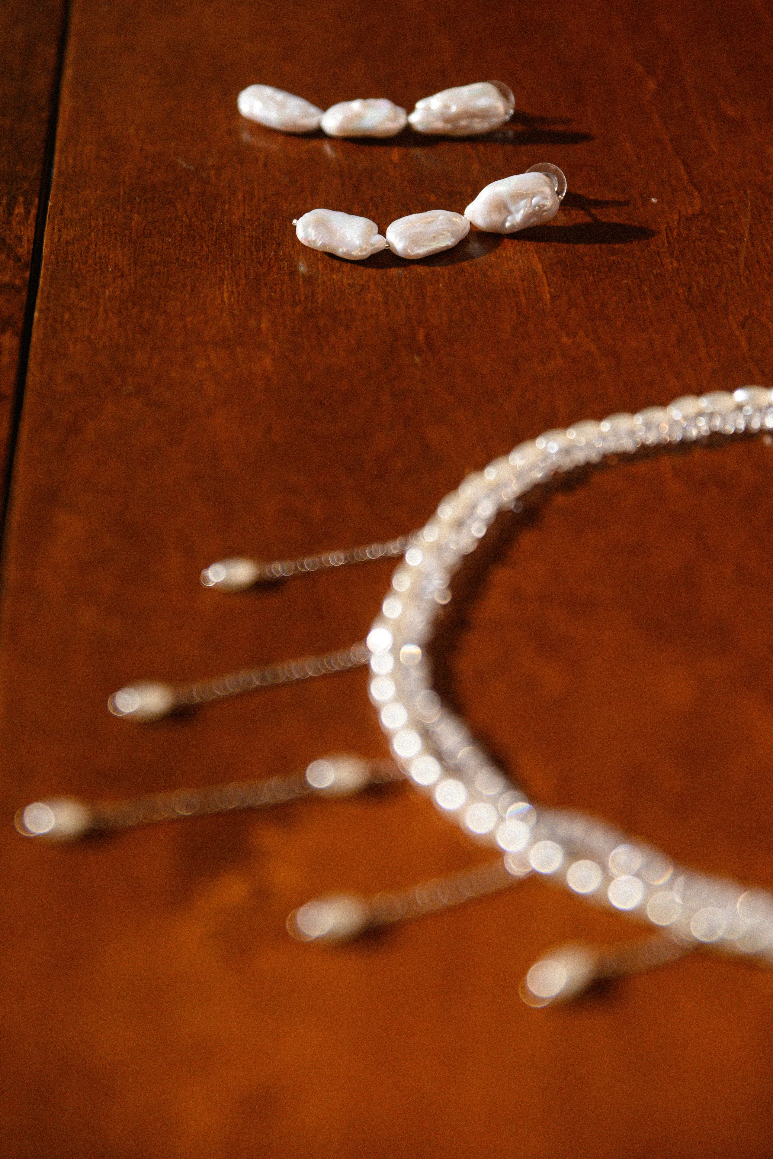 Оксана & Никита. Свадебный, семейный, женский фотограф в Москве, Мытищах, Королёве Ксения Узилле