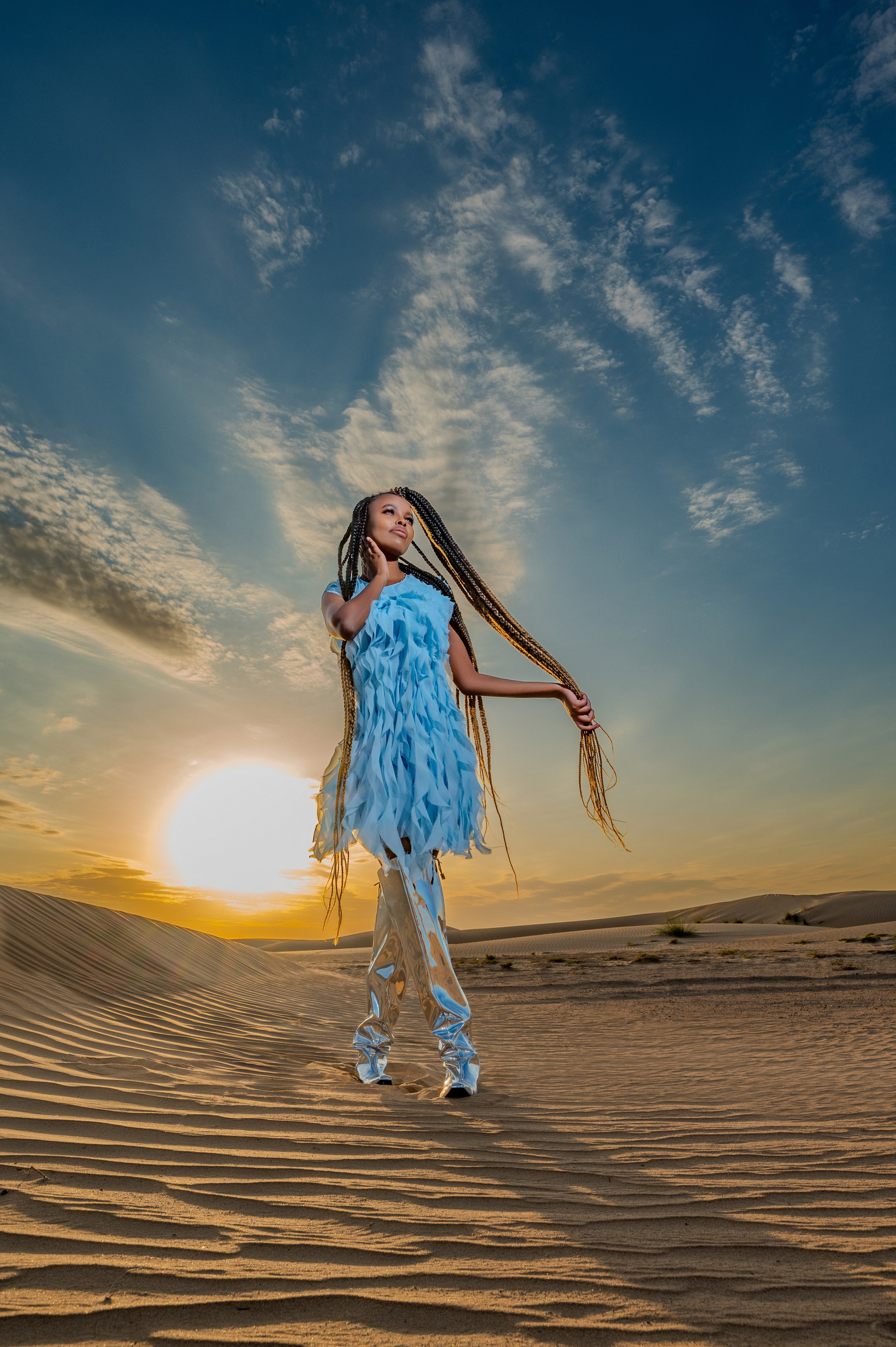 Fashion. Коммерческий фотограф Москва /Дубай, эксклюзивные фэшн фотосессии