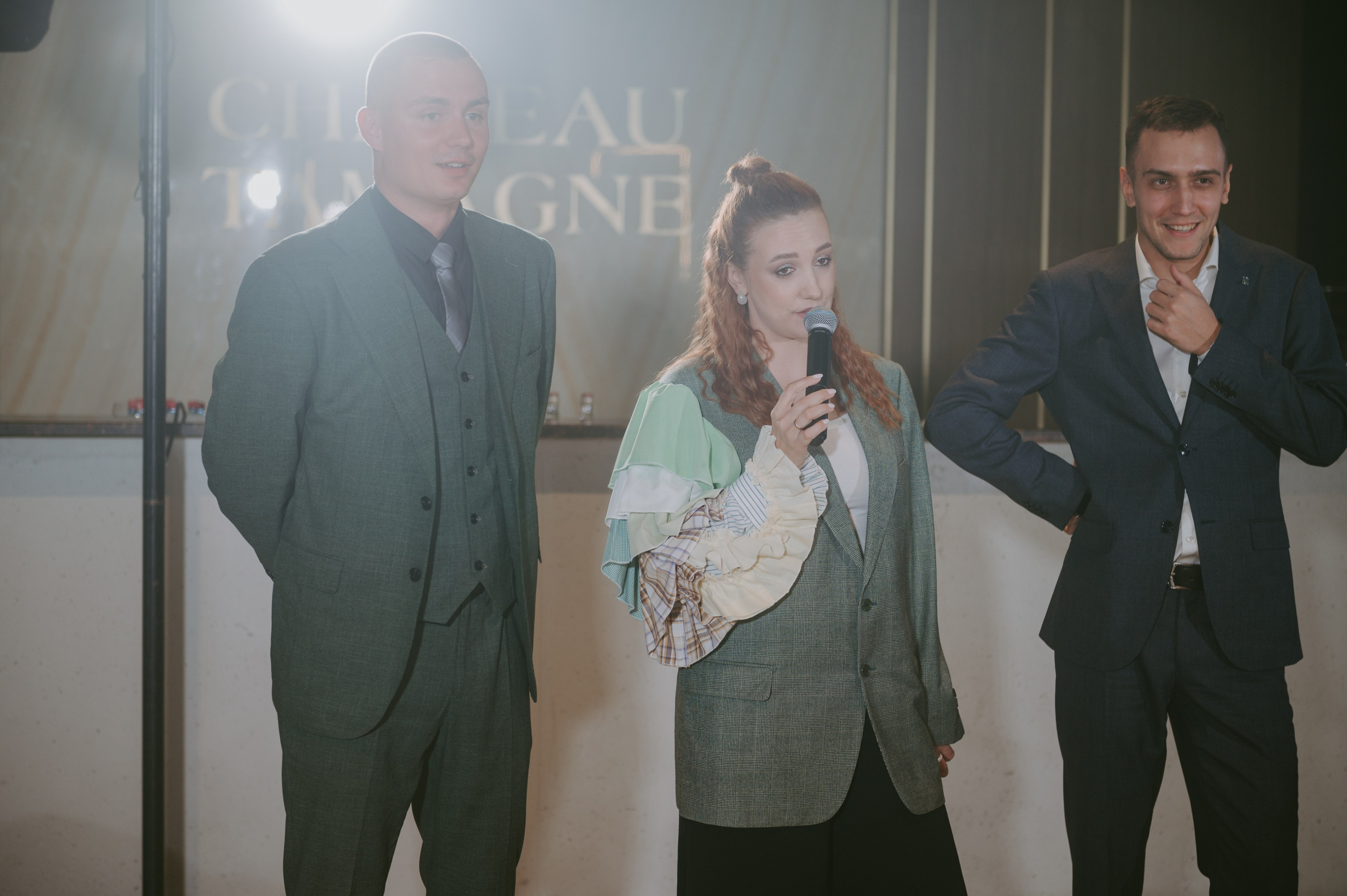 Марина&Юрий фотограф Елена Горбач. Свадебный и семейный фотограф город Темрюк Фотостудия Темрюк