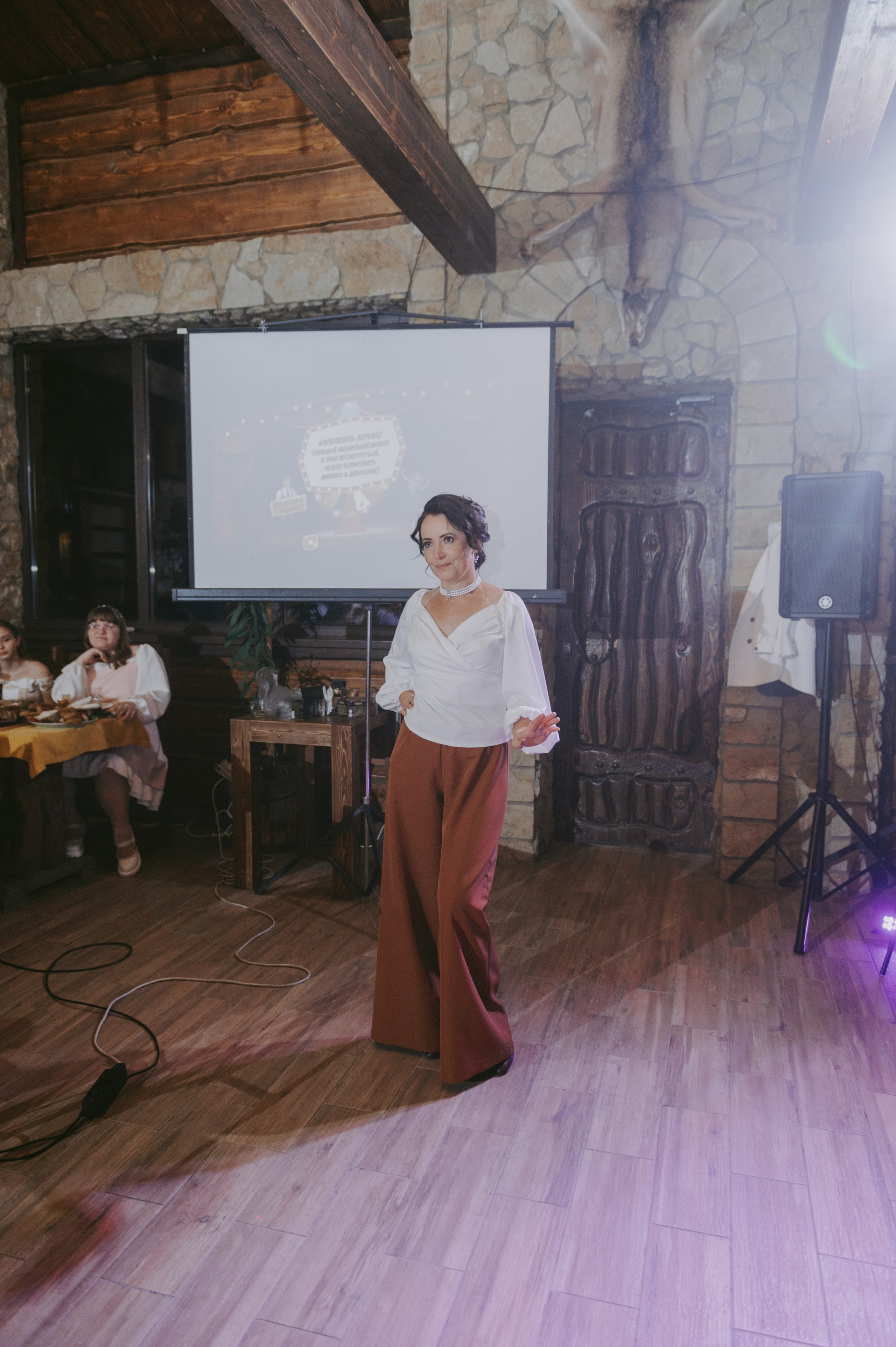 Олег&Елизавета фотограф Елена Горбач. Свадебный и семейный фотограф город Темрюк Фотостудия Темрюк