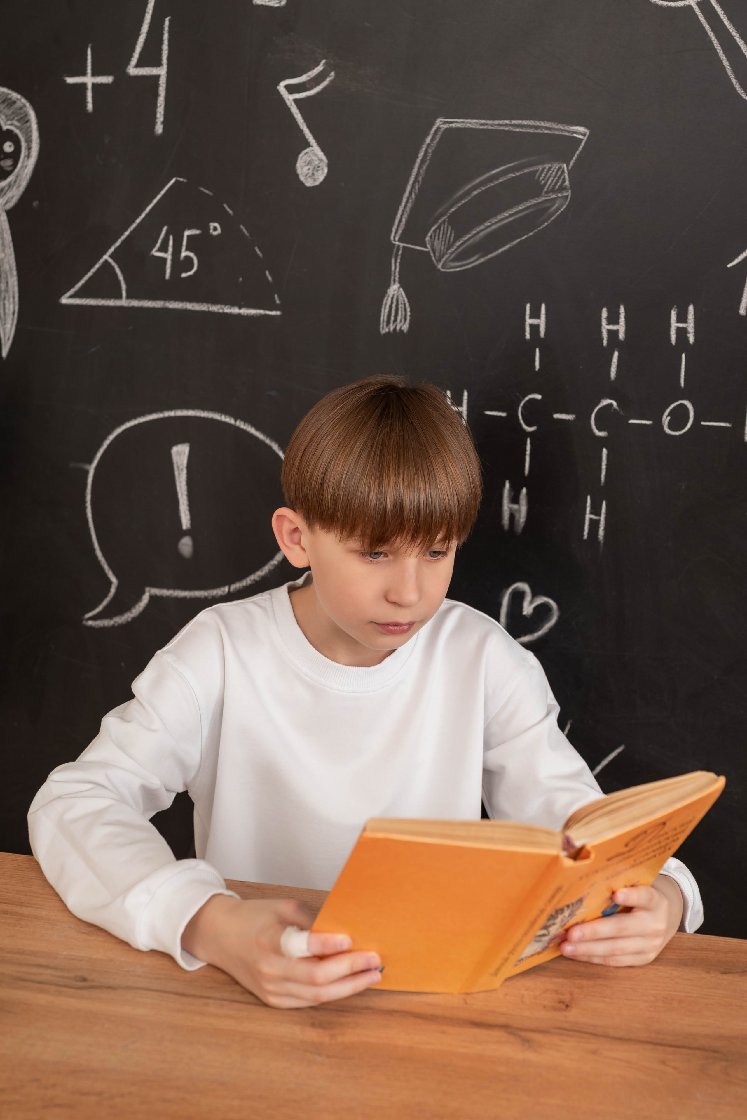 СОШ 22 4в класс. Фотограф в городе Салават