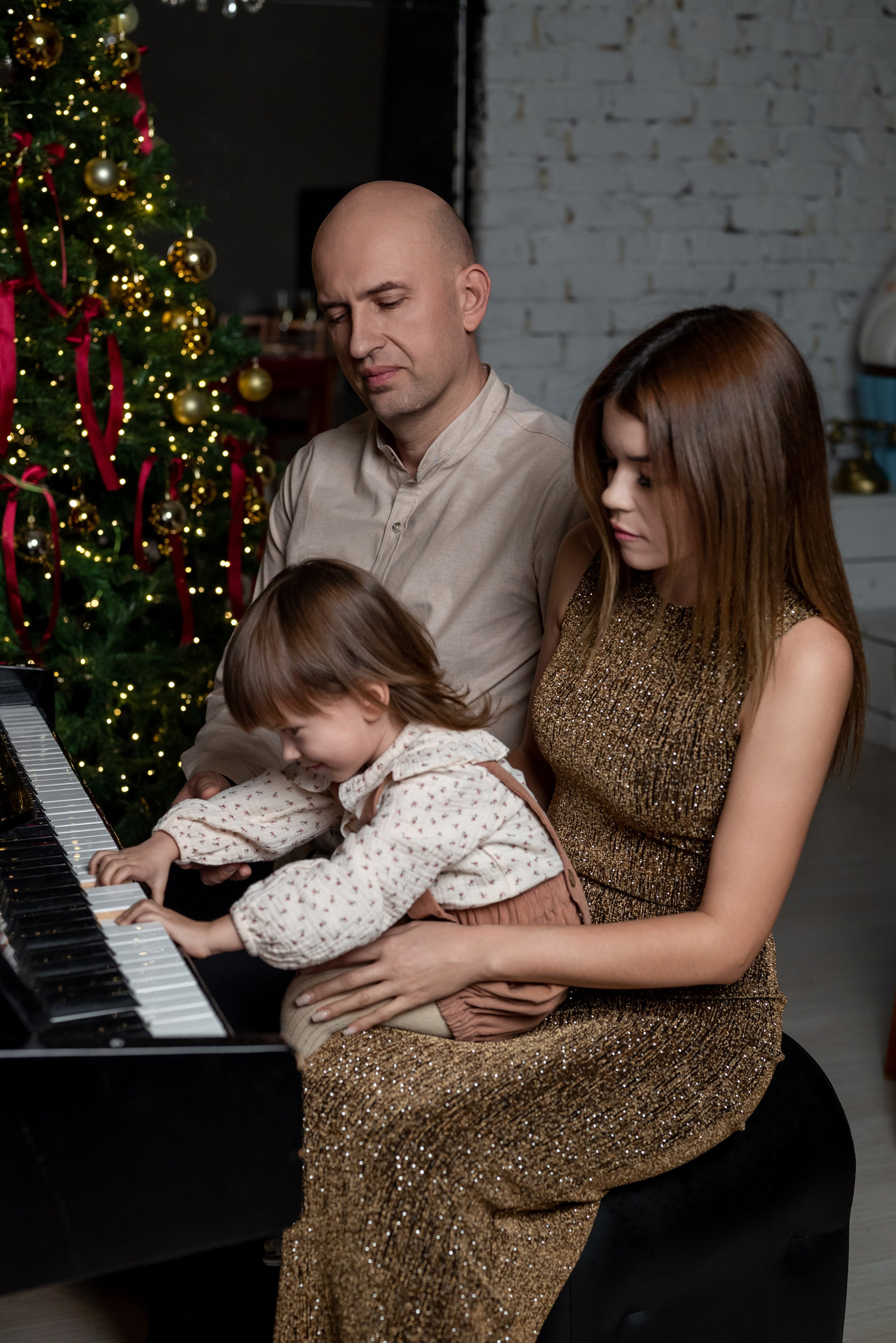 Дарья. Фотограф в городе Салават