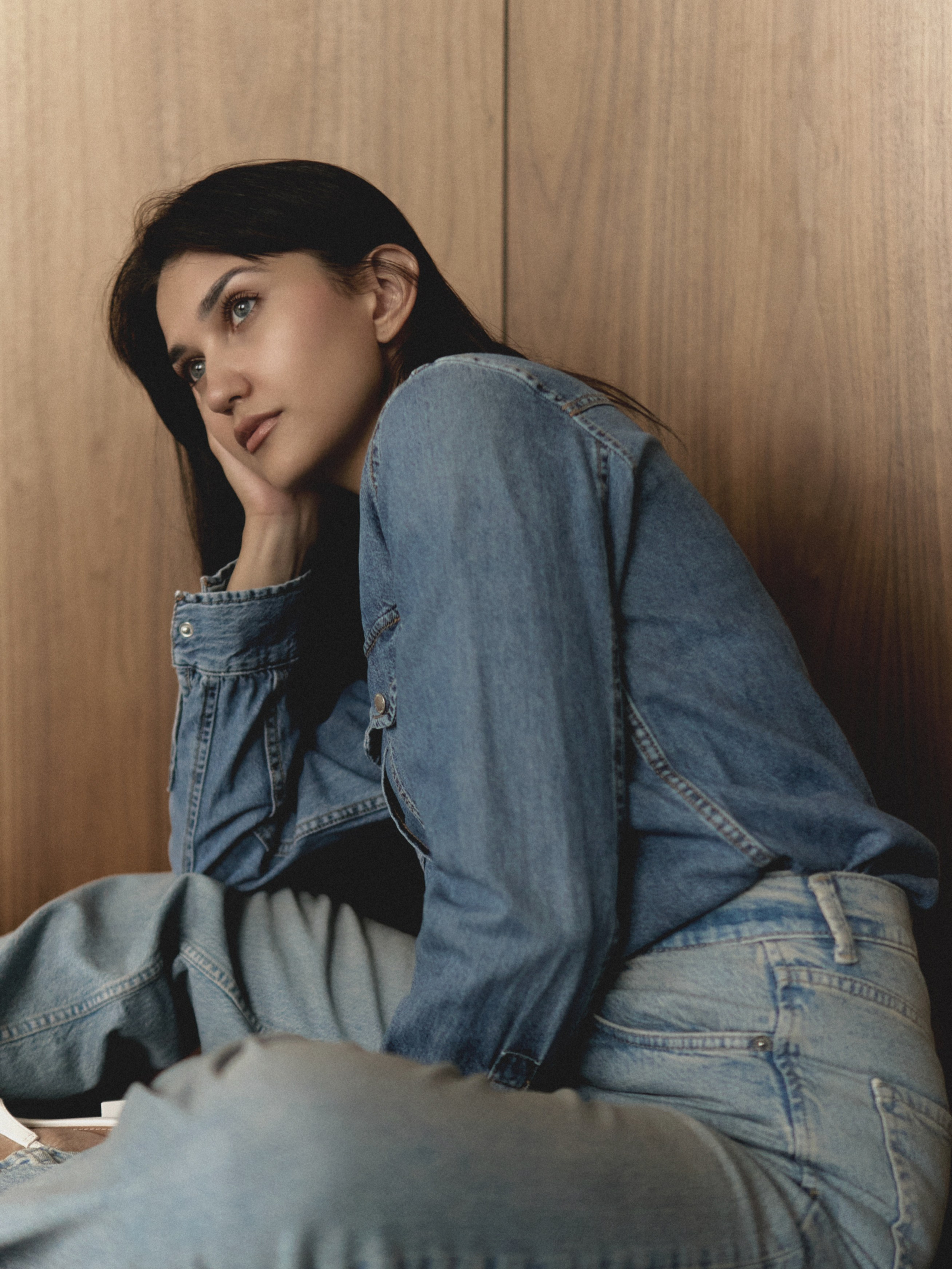 Ilia. Индивидуальная и семейная фотосессия в Чебоксарах Оксана Русакова