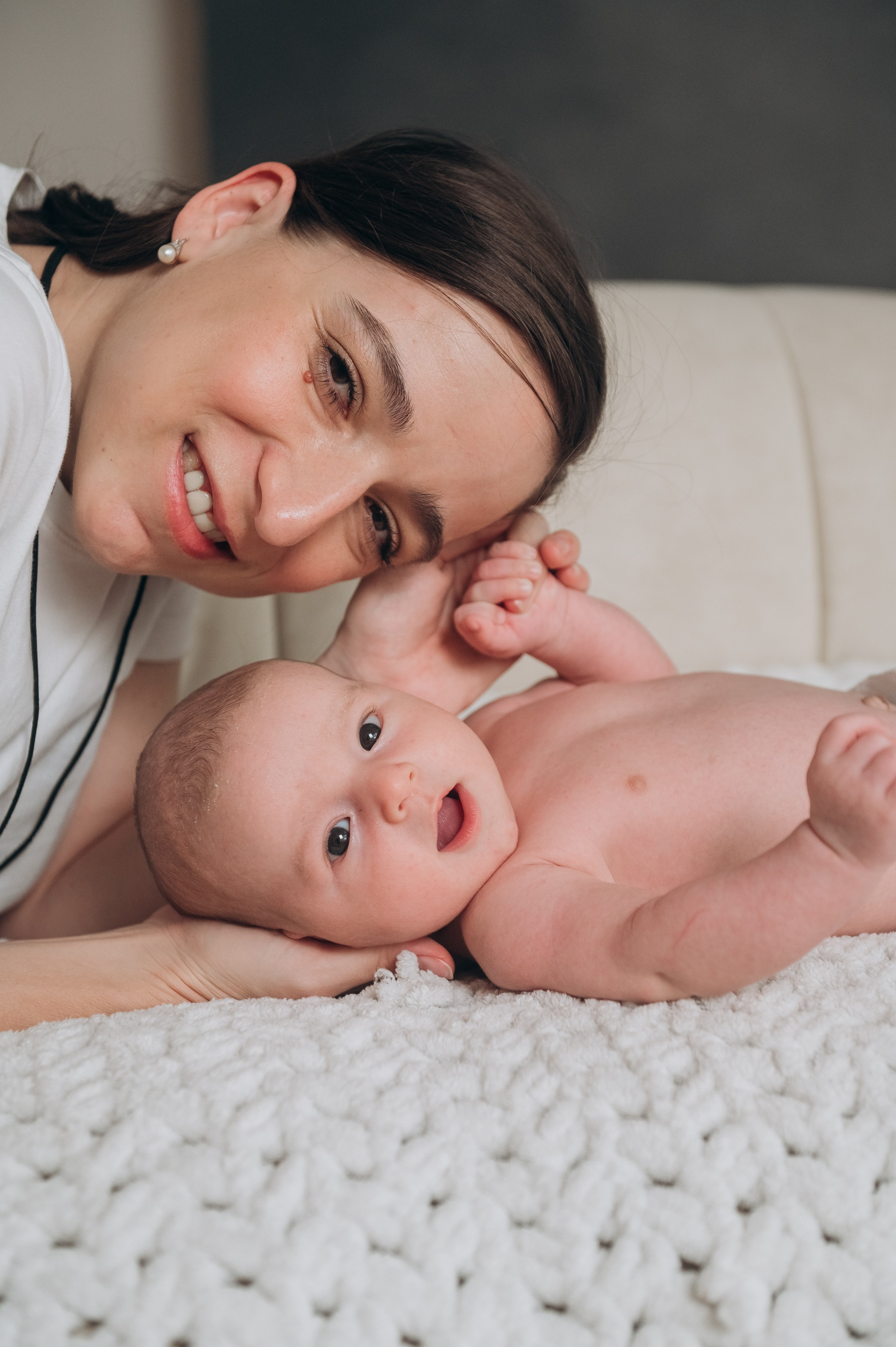 Семейная съемка. Свадебный и семейный фотограф Камчатка. Фотограф Камчатка