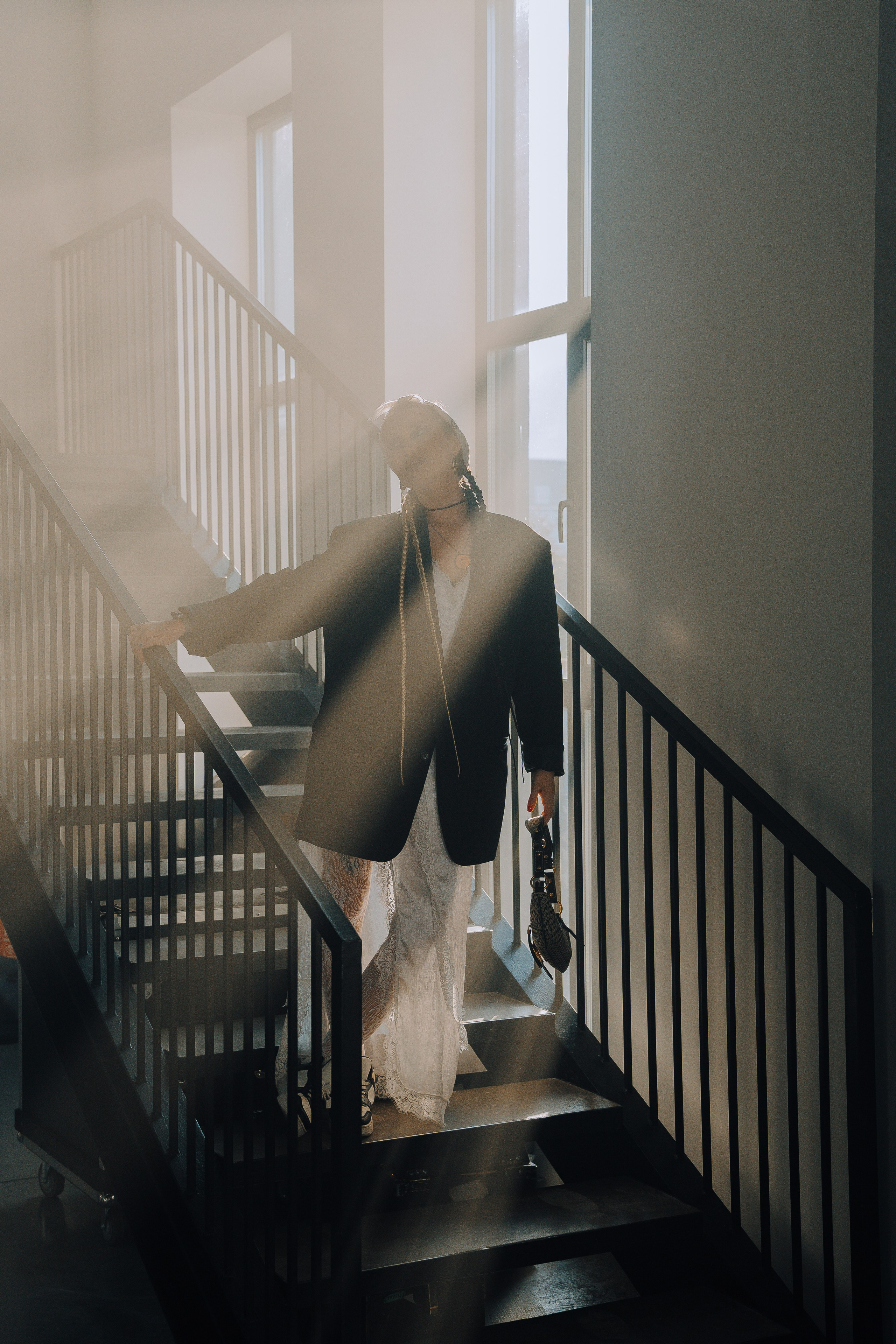 ДЕНЬ РОЖДЕНИЯ ВАСИЛИЯ «ADAGIO». Репортажный фотограф Зуев Роман г. Челябинск