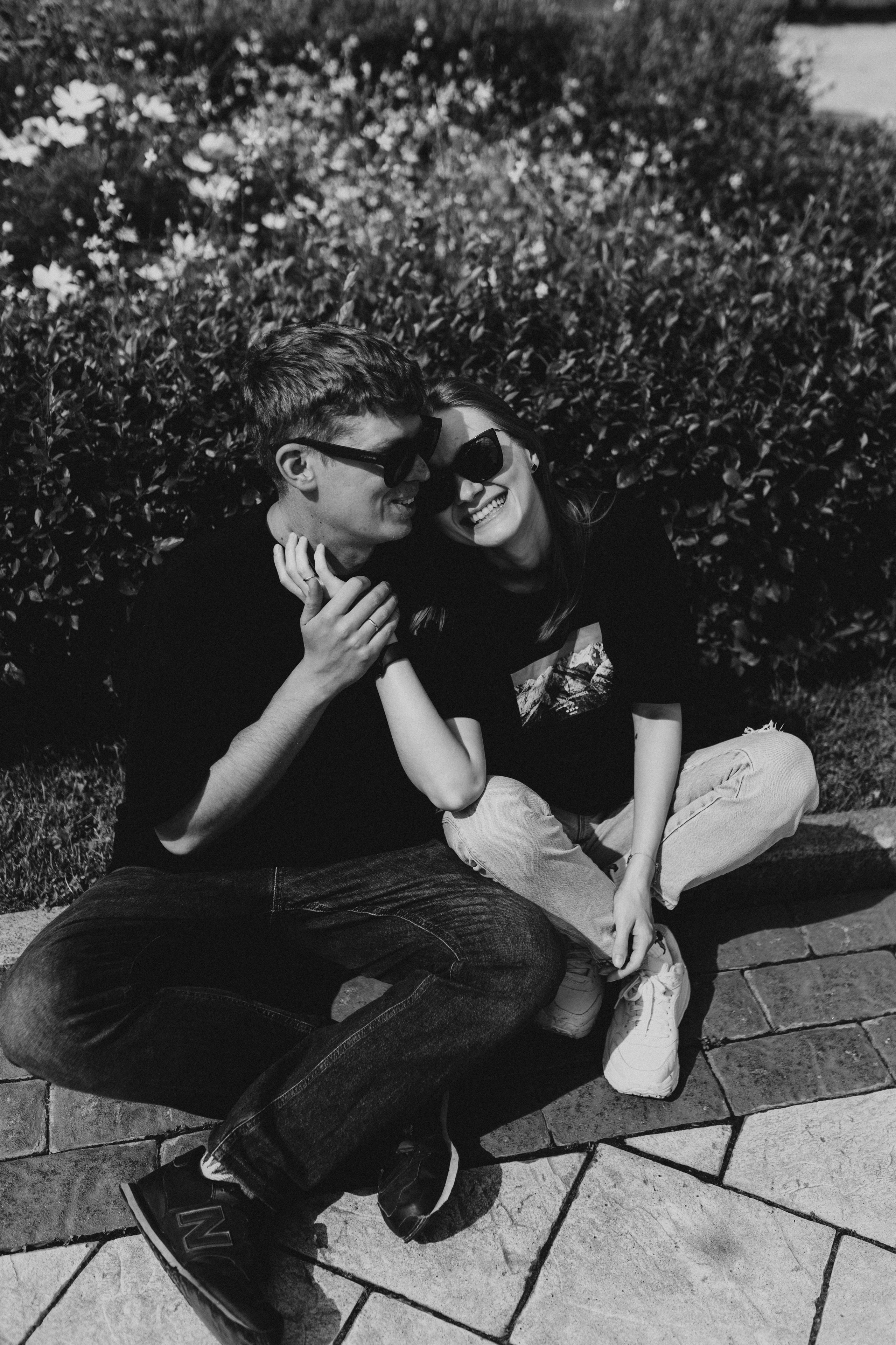 Семейный фотограф в Москве Жукова Анна