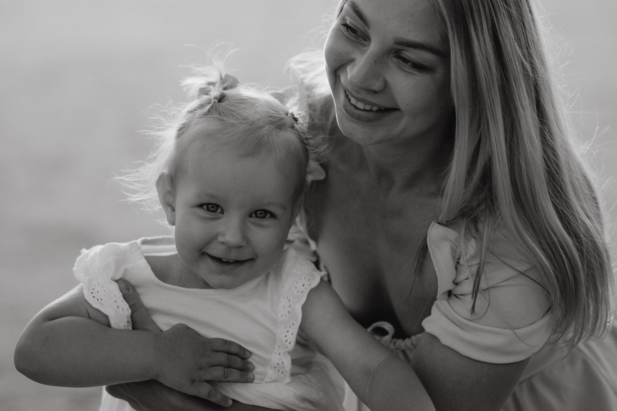 Семейная и детская сьемка. Семейный и портретный фотограф в Санкт-Петербурге Татьяна Гримоть