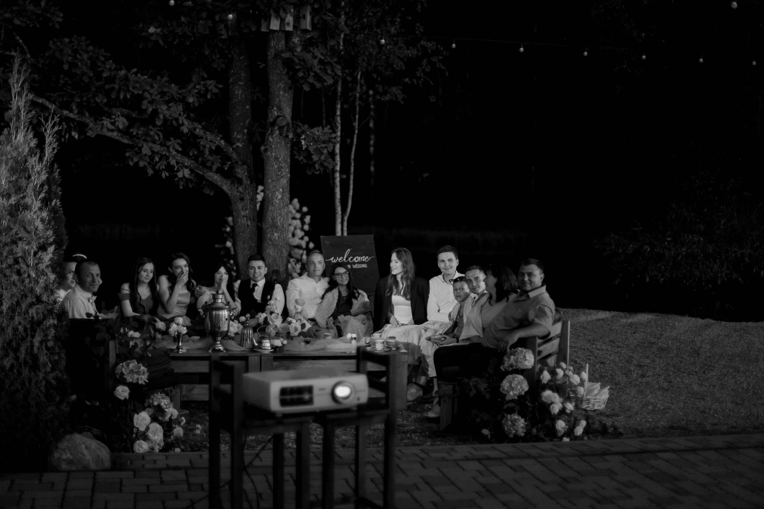 Dmitry & Diana. Главная