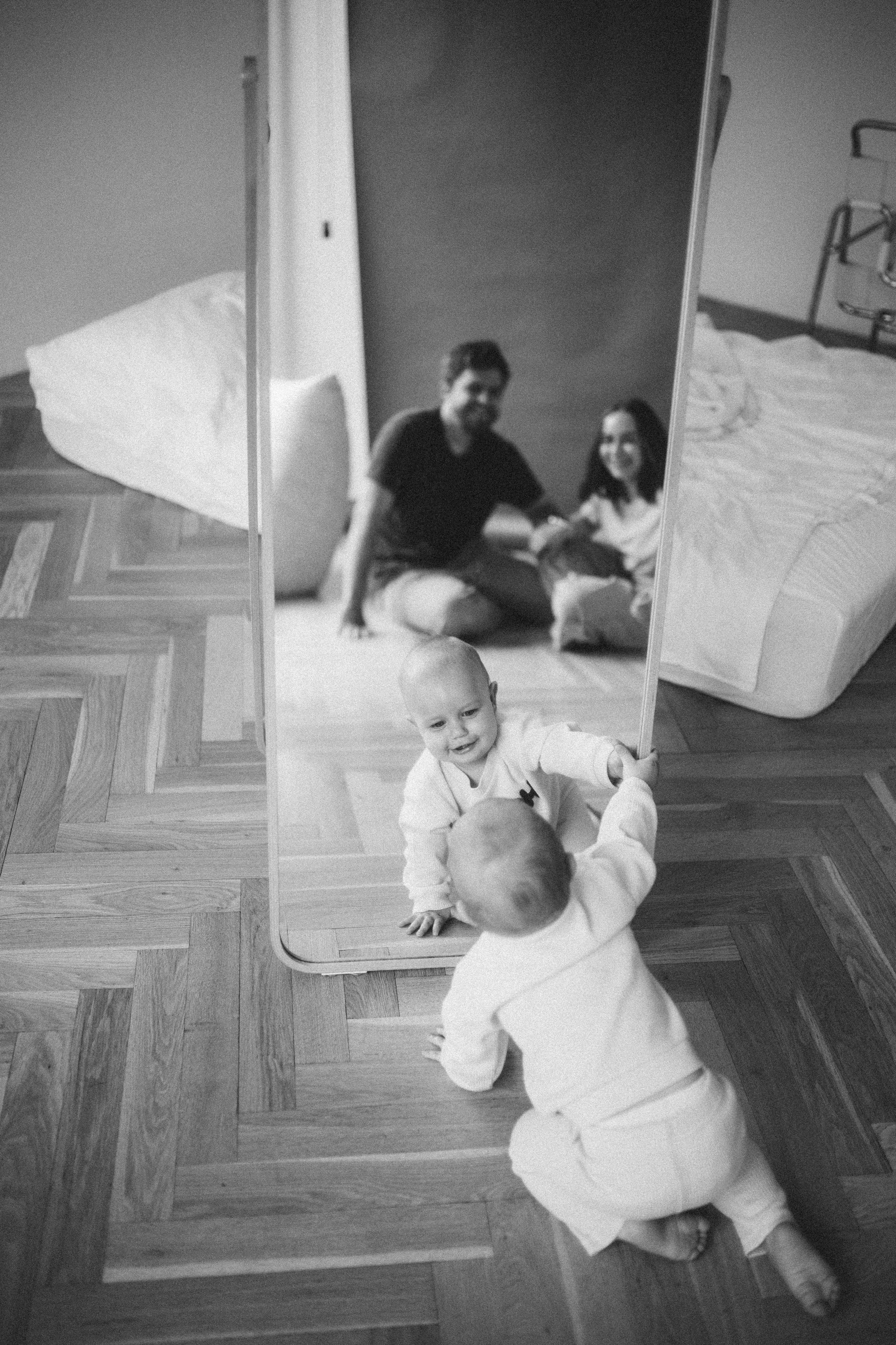 Тёплая история про детство. Фотограф Санкт-Петербург|СПБ|Питер Марина Медведева