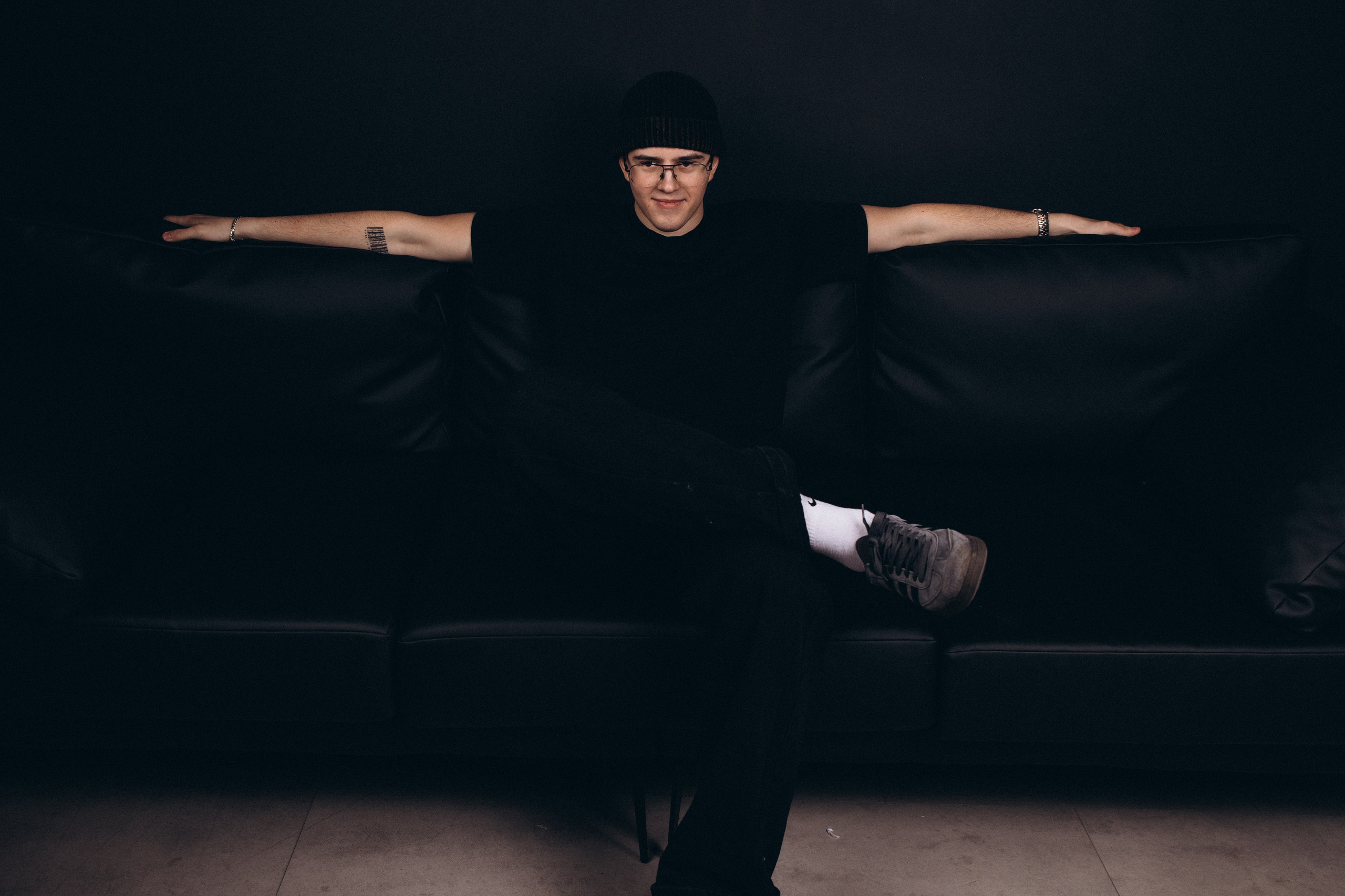 Портфолио. Фотограф Москва Таша Панина