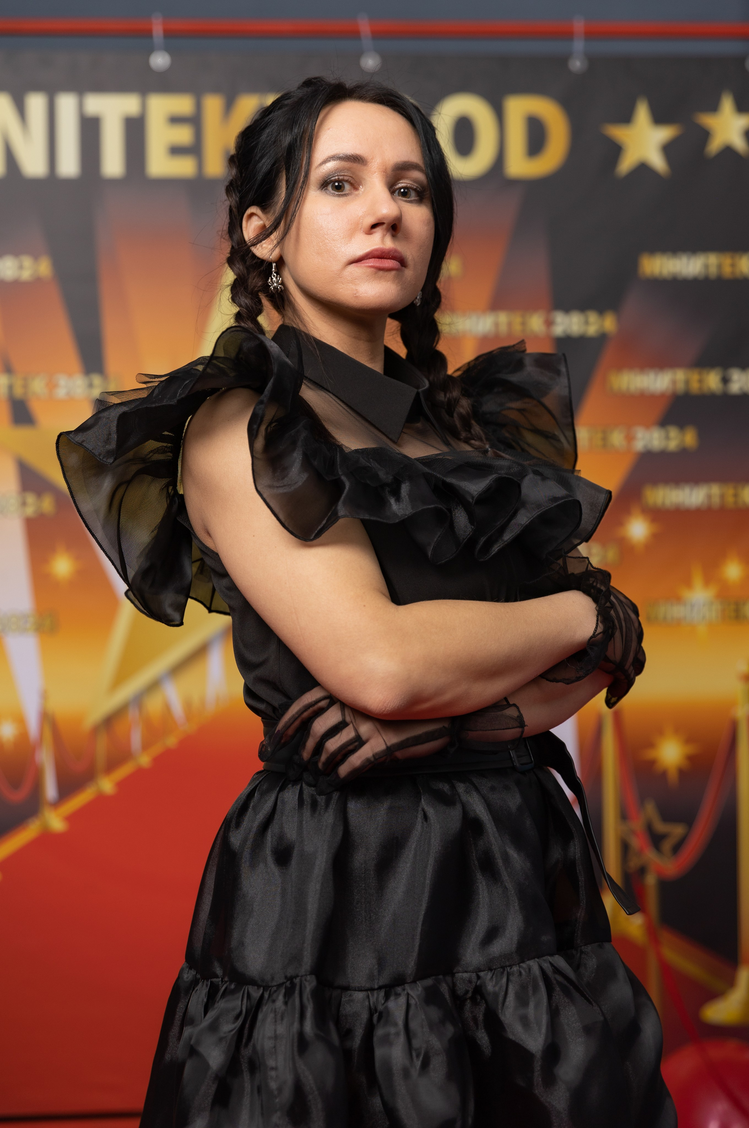 КОРПОРАТИВ. Фото, видео, авторские выпускные альбомы в Нижнем Новгороде