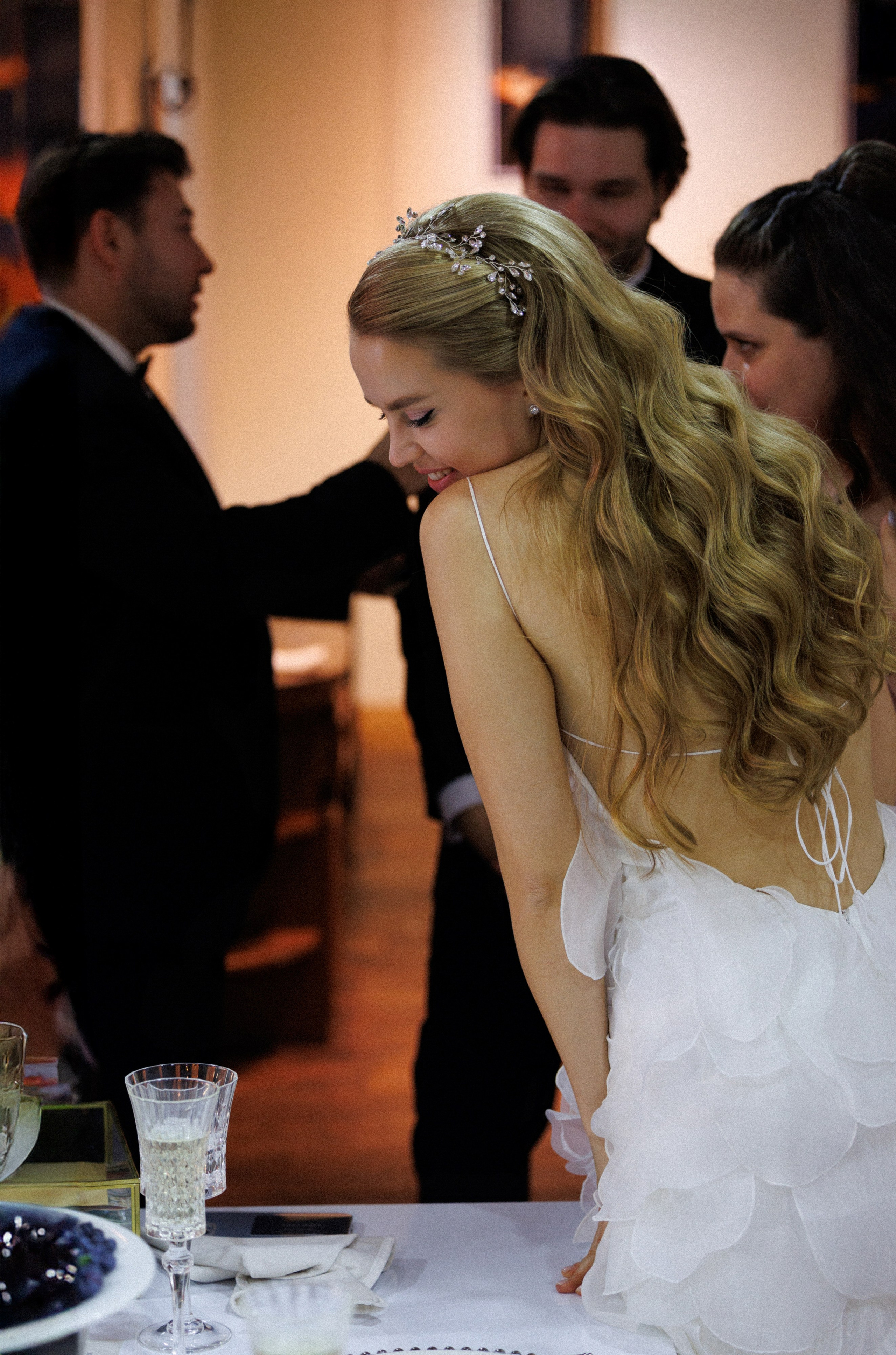 Филипп & Саша. RETOUCH-HOUSE