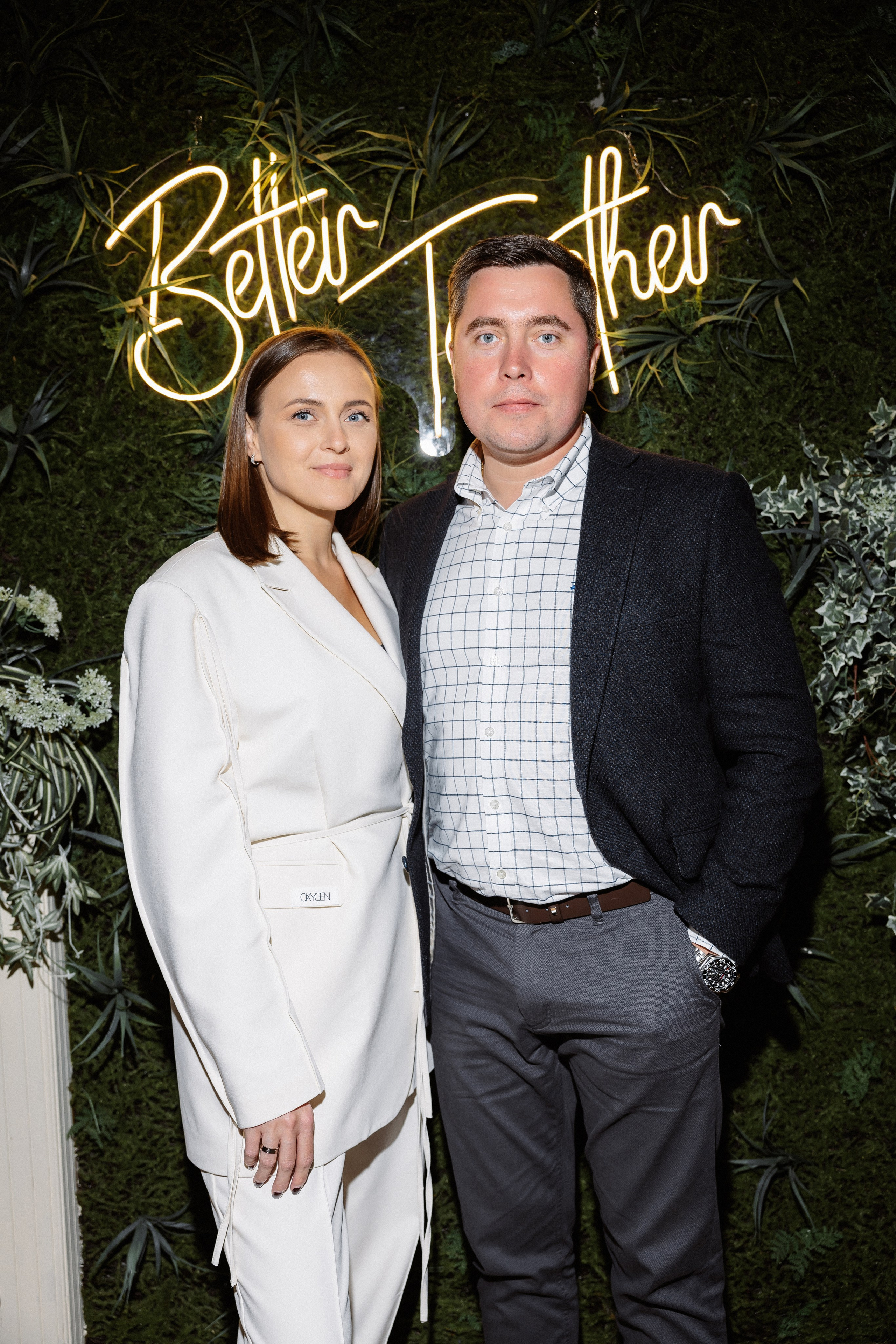 Александр & Светлана. RETOUCH-HOUSE