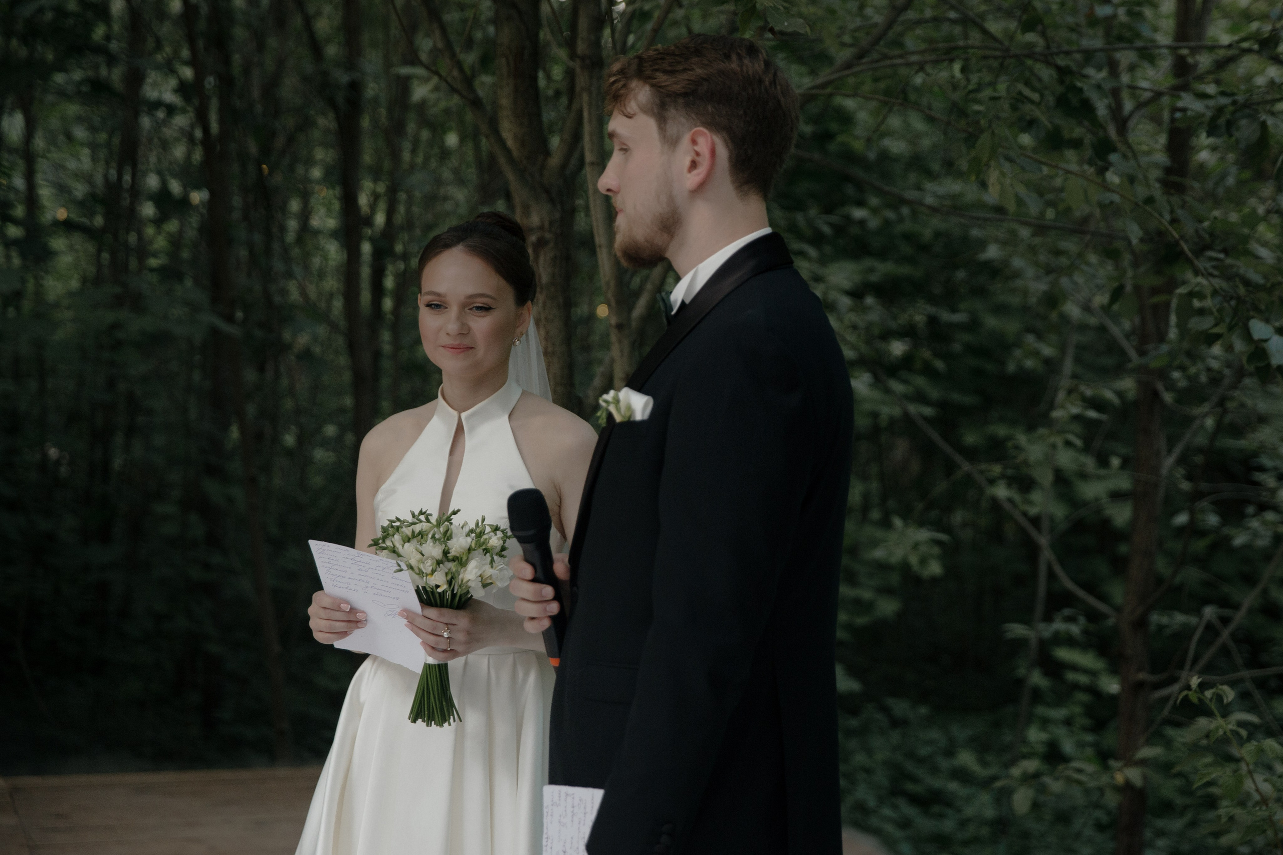 08.08.2024. RETOUCH-HOUSE