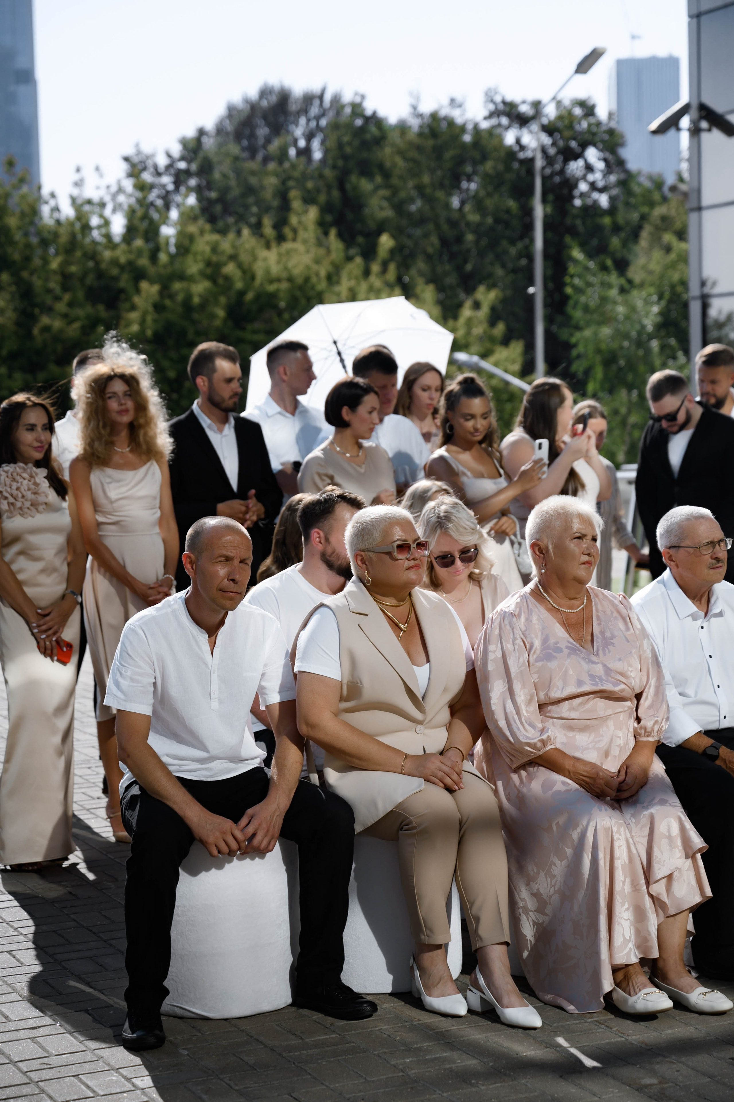 27.07.2024. RETOUCH-HOUSE