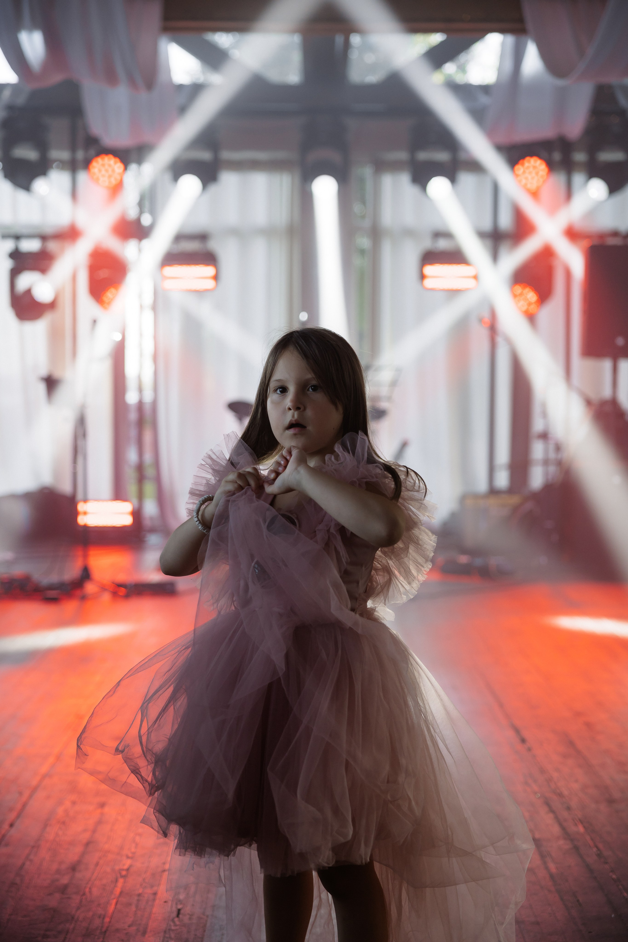 Андрей & Анастасия. RETOUCH-HOUSE