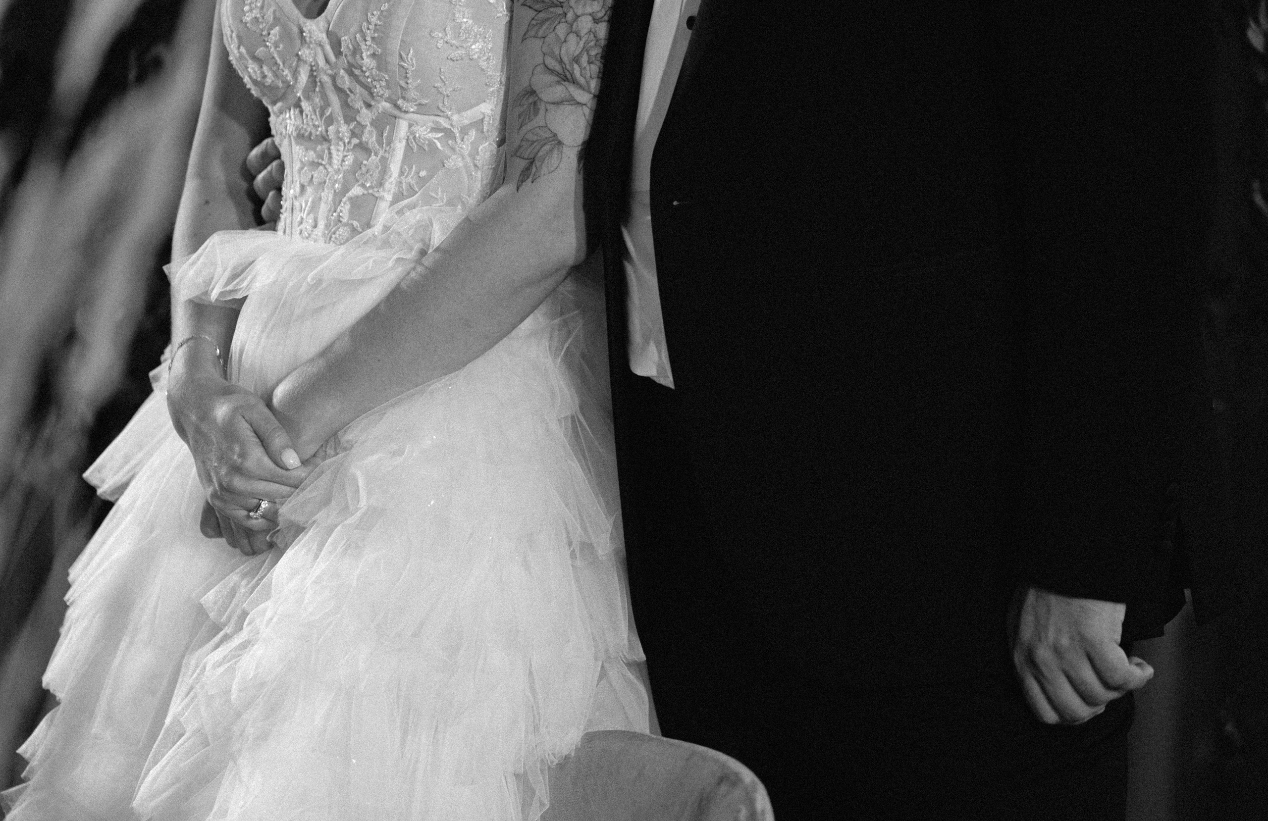 Дима & Варя. RETOUCH-HOUSE