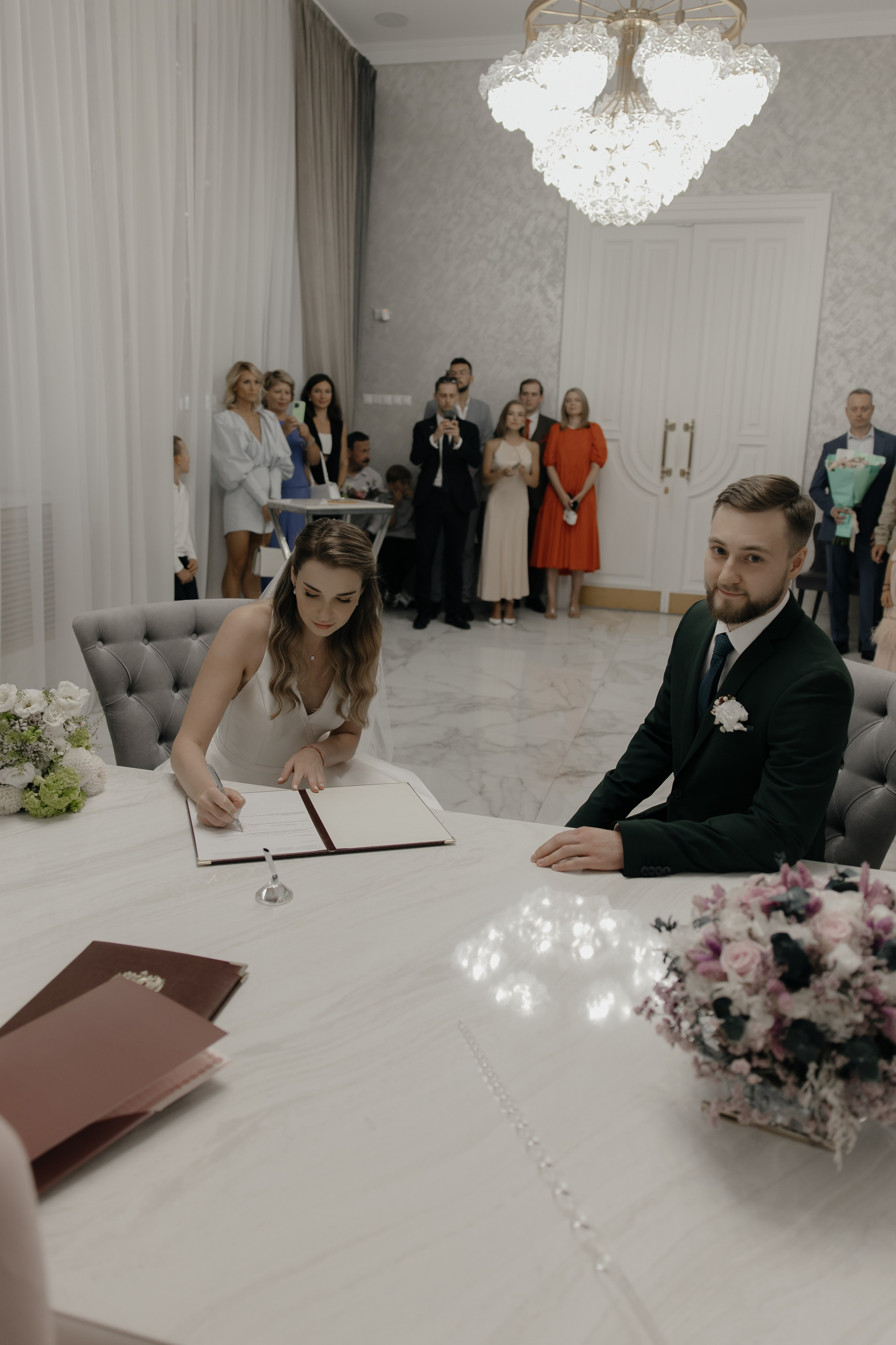 10.08.2024. RETOUCH-HOUSE