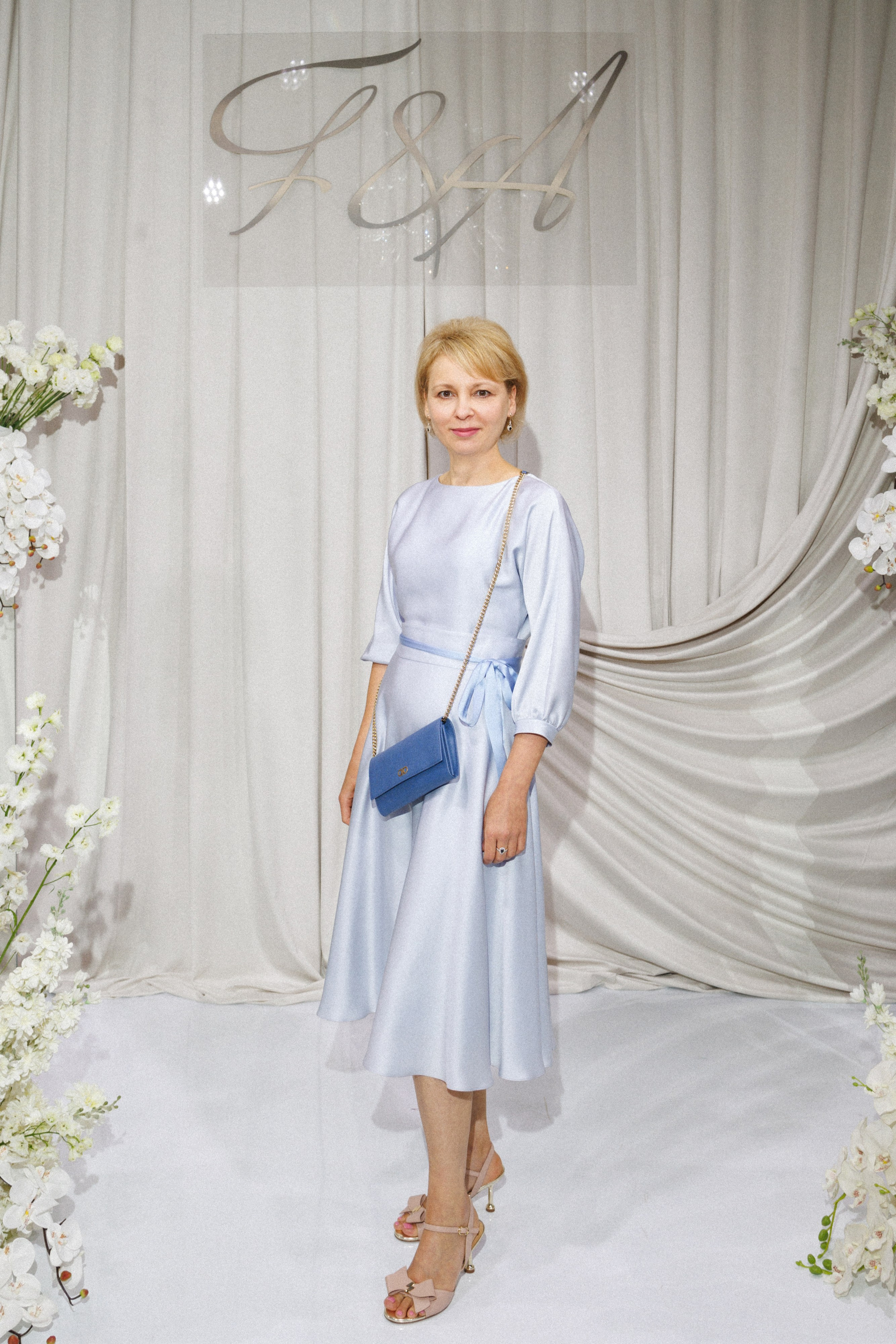 Филипп & Саша. RETOUCH-HOUSE