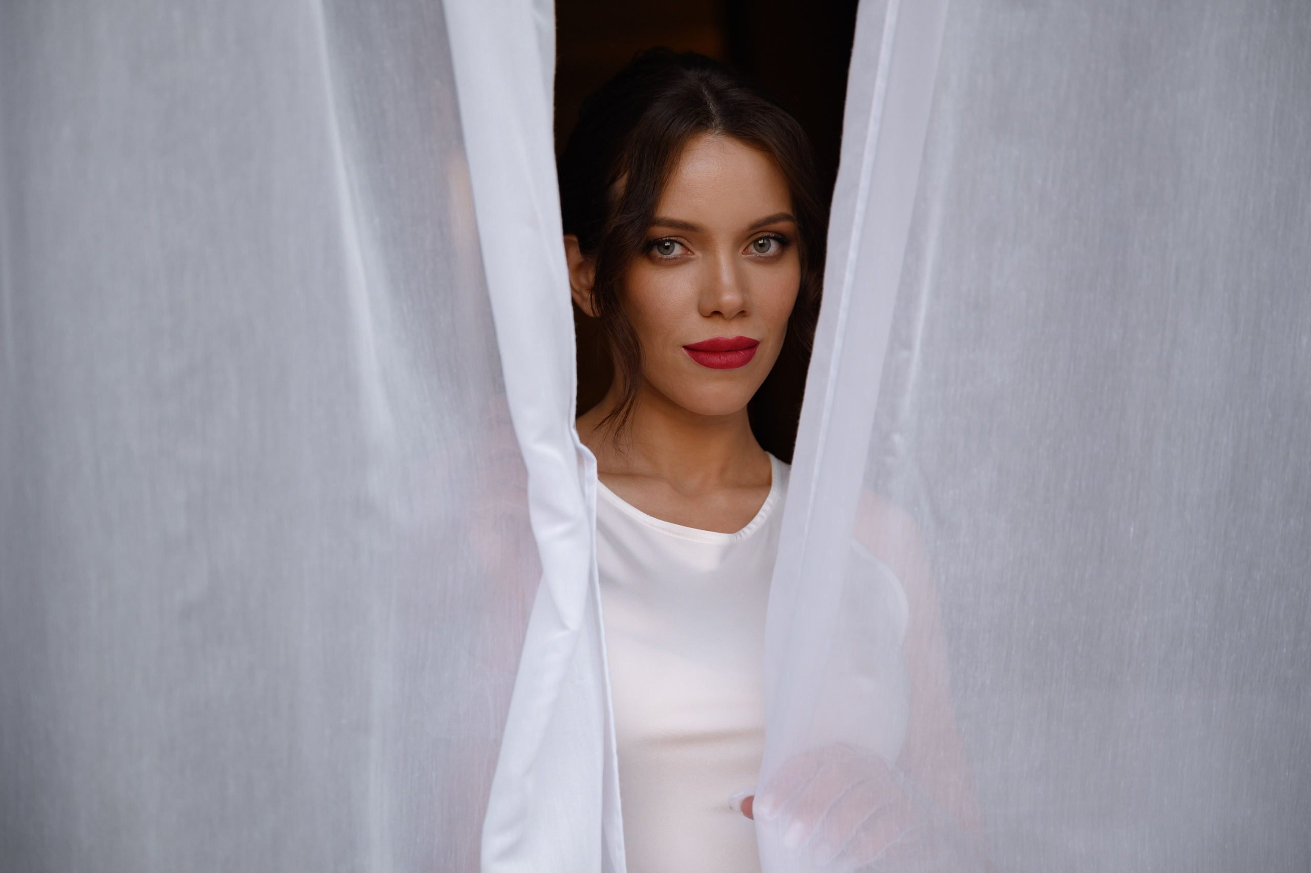 12.11.2024. RETOUCH-HOUSE