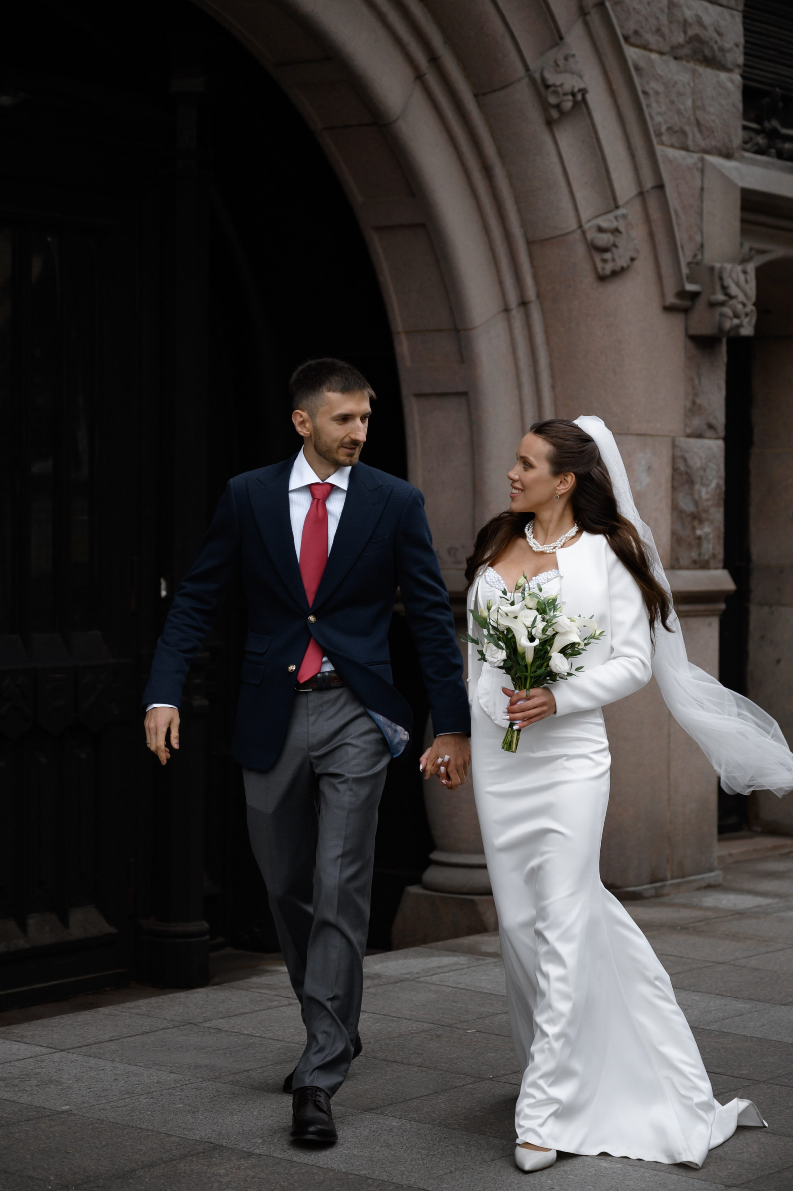 12.11.2024. RETOUCH-HOUSE