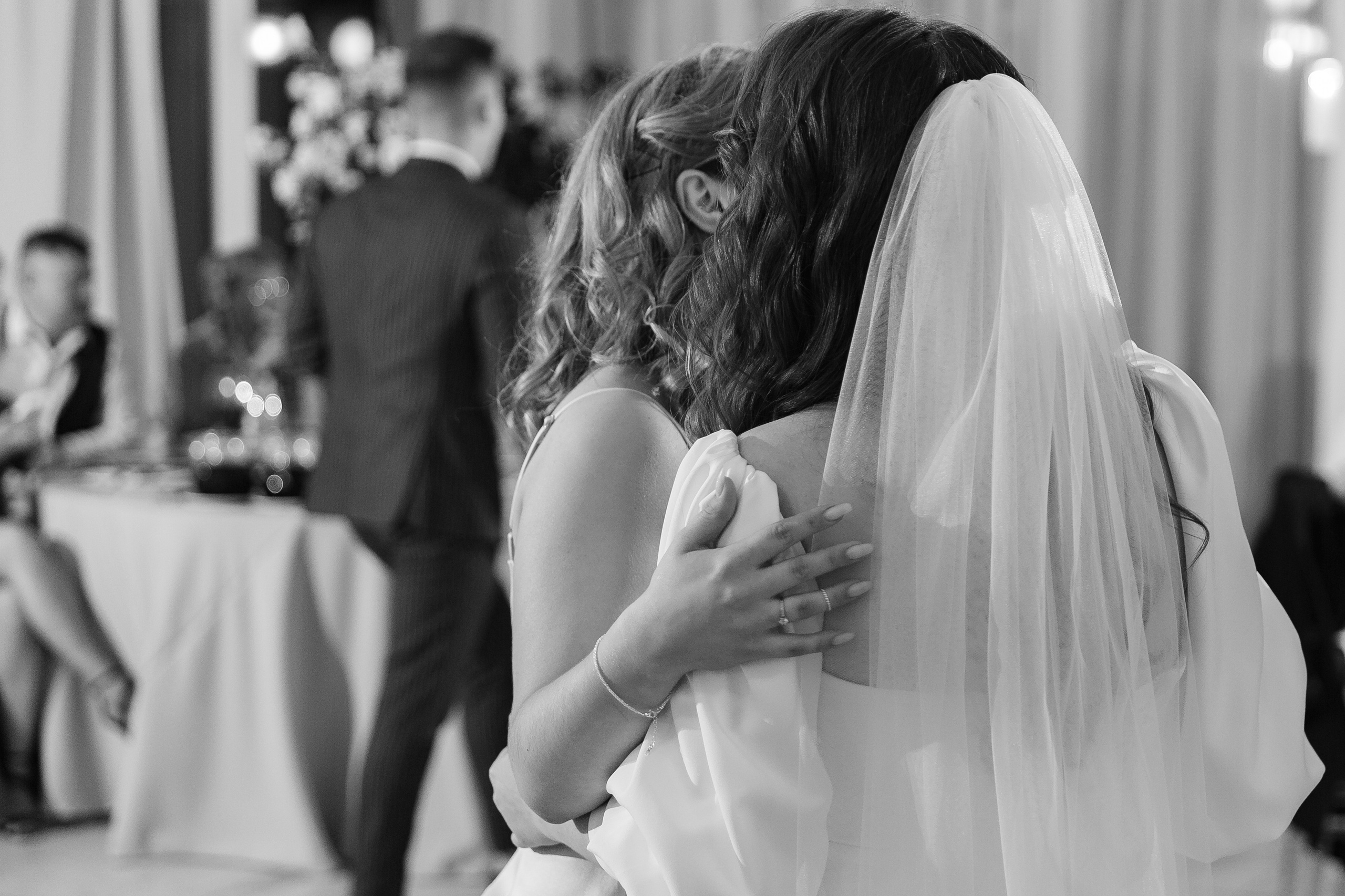 24.08.2024. RETOUCH-HOUSE