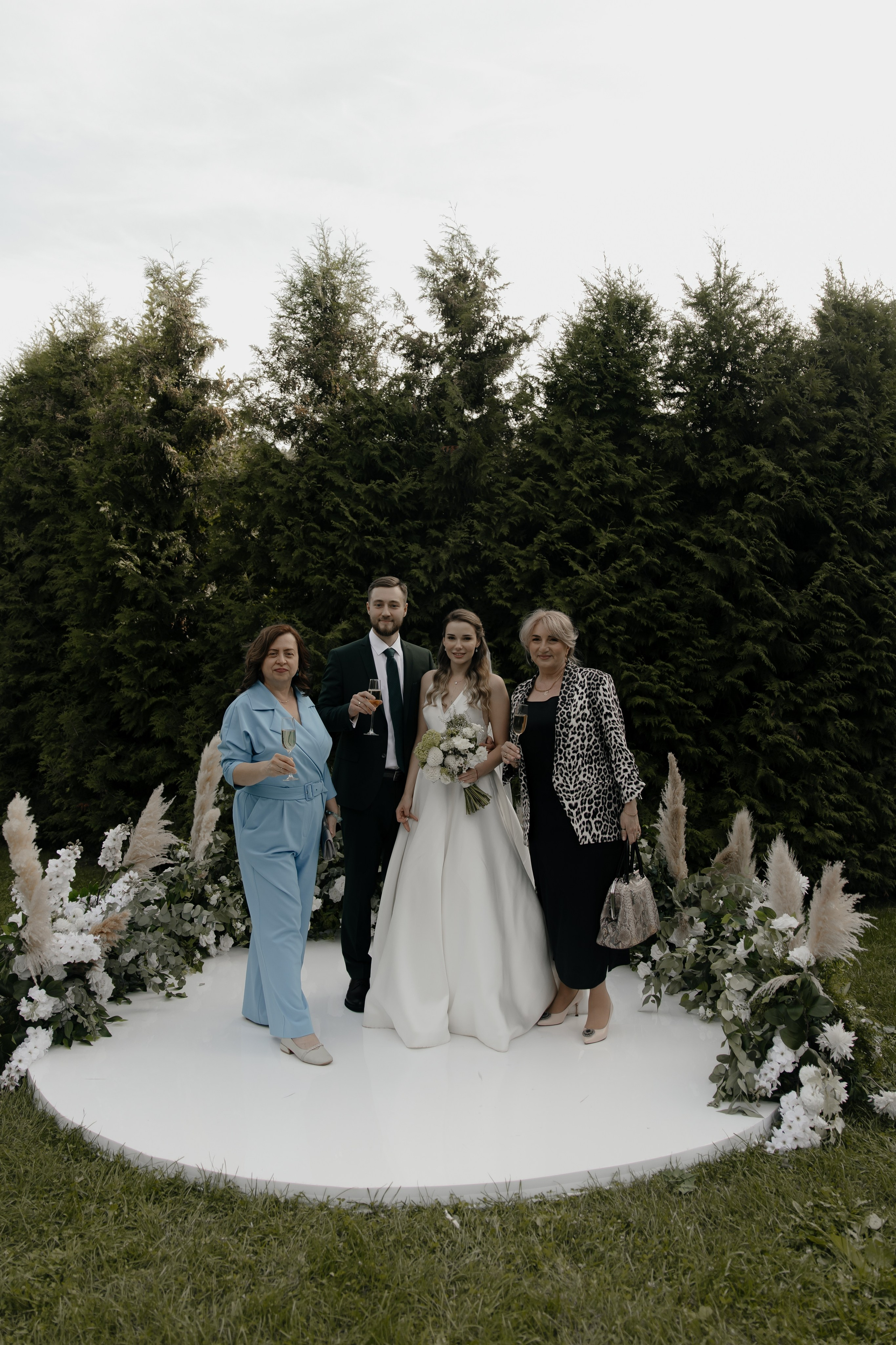 10.08.2024. RETOUCH-HOUSE