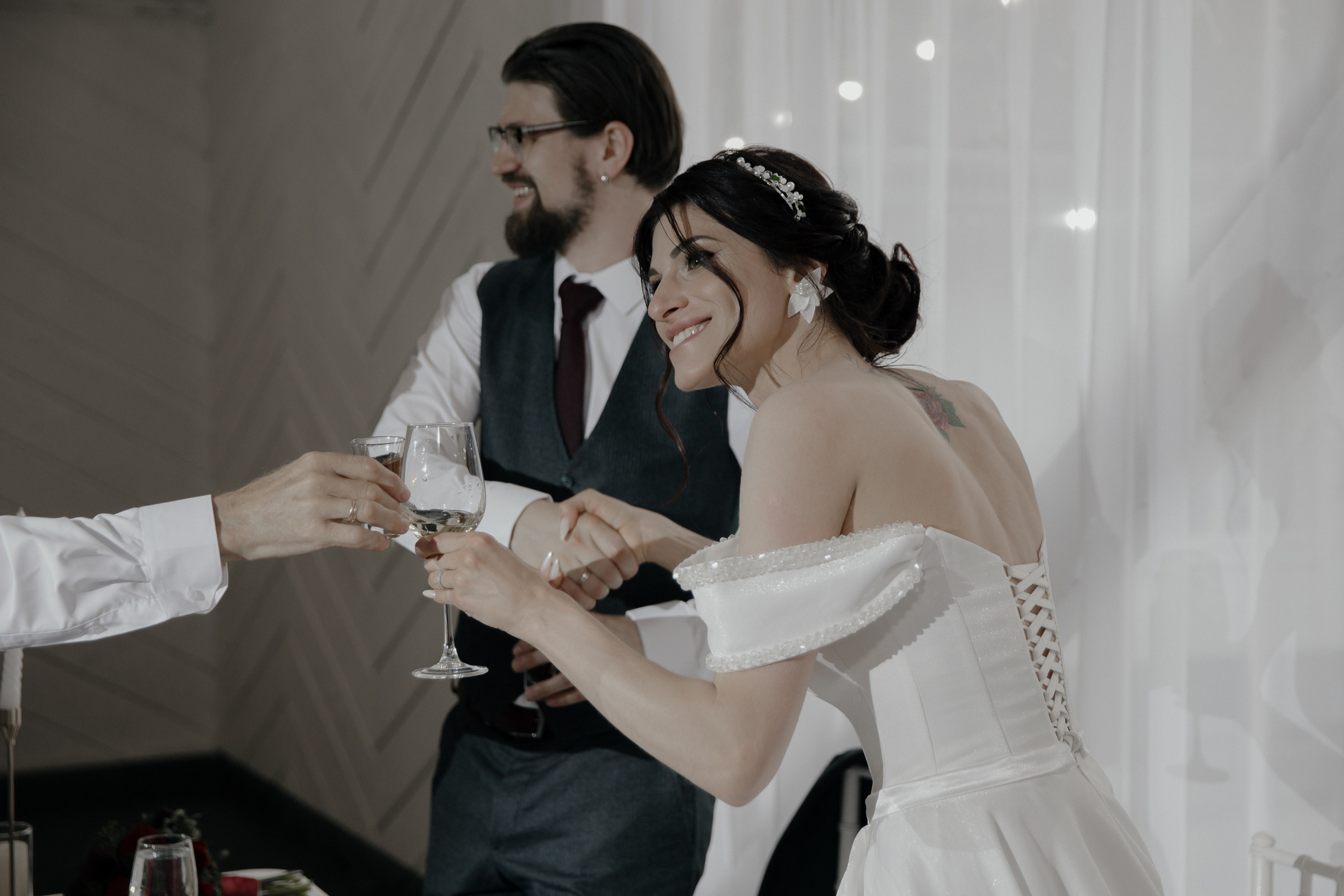 16.06.2024. RETOUCH-HOUSE