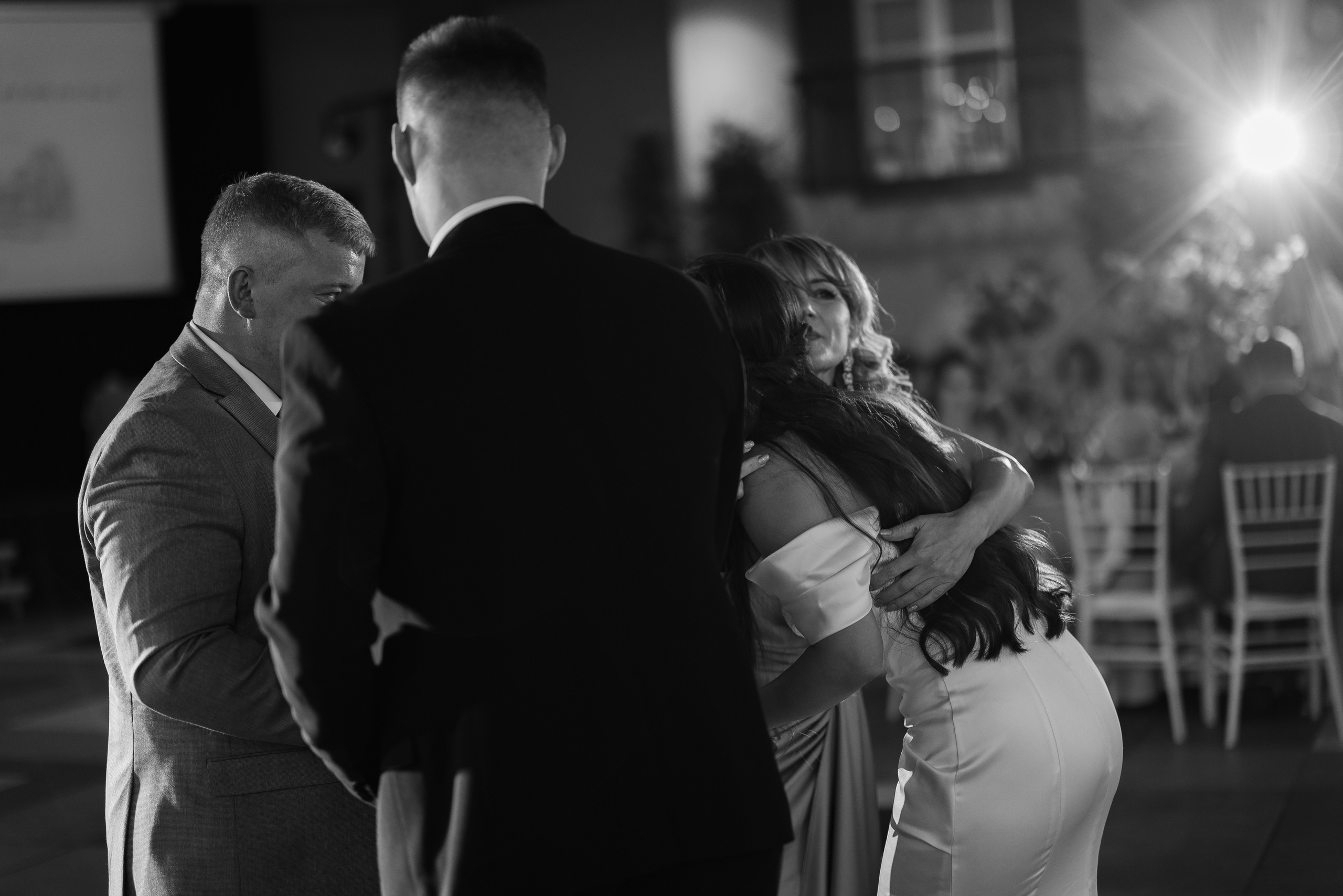 25.08.2024. RETOUCH-HOUSE