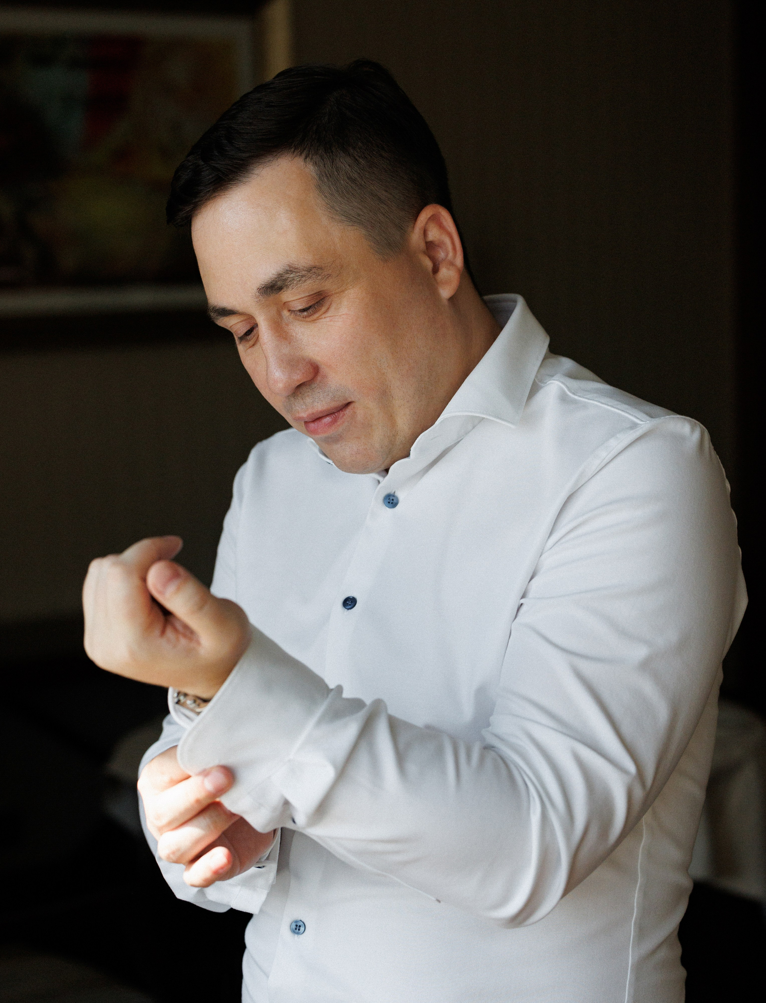 Илья & Таня. RETOUCH-HOUSE