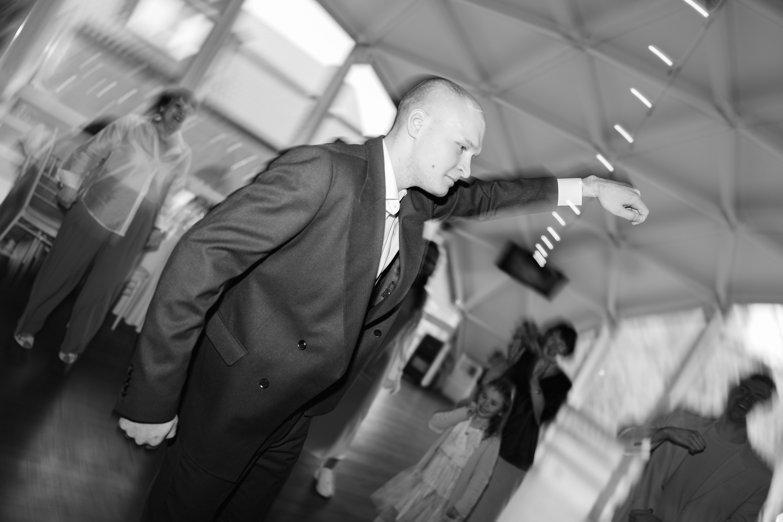 07.05.2024. RETOUCH-HOUSE