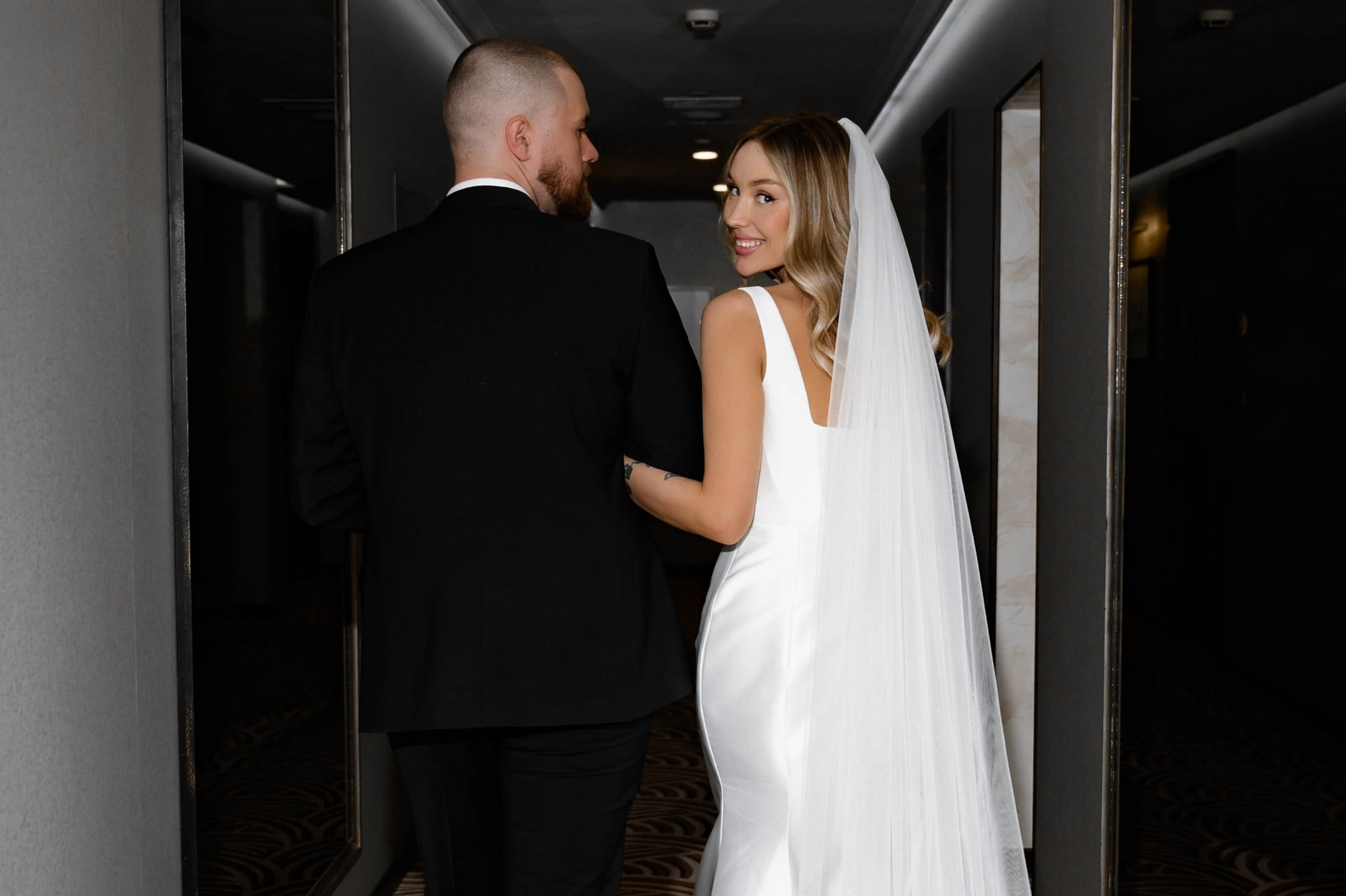 27.07.2024. RETOUCH-HOUSE