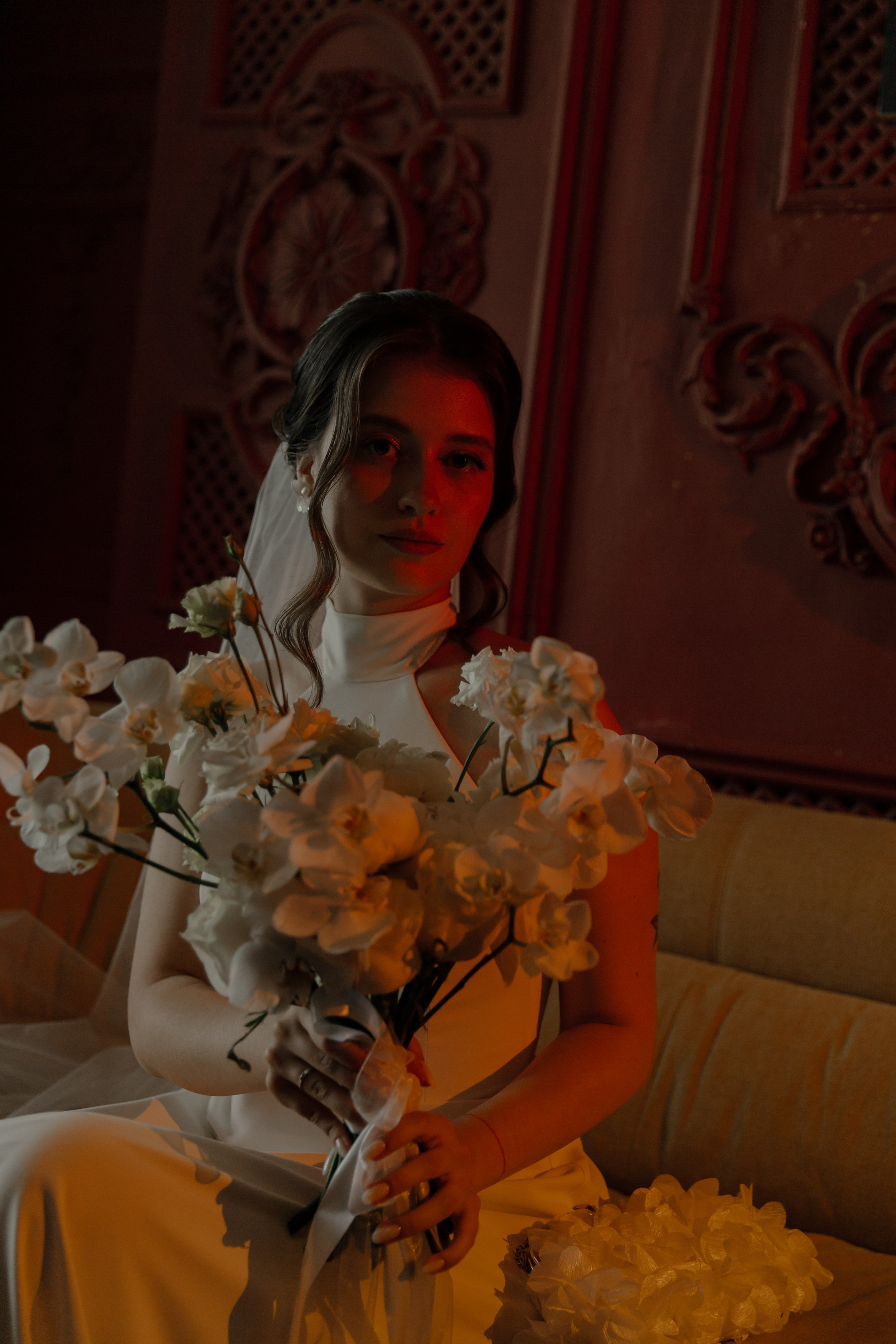 30.06.2024. RETOUCH-HOUSE