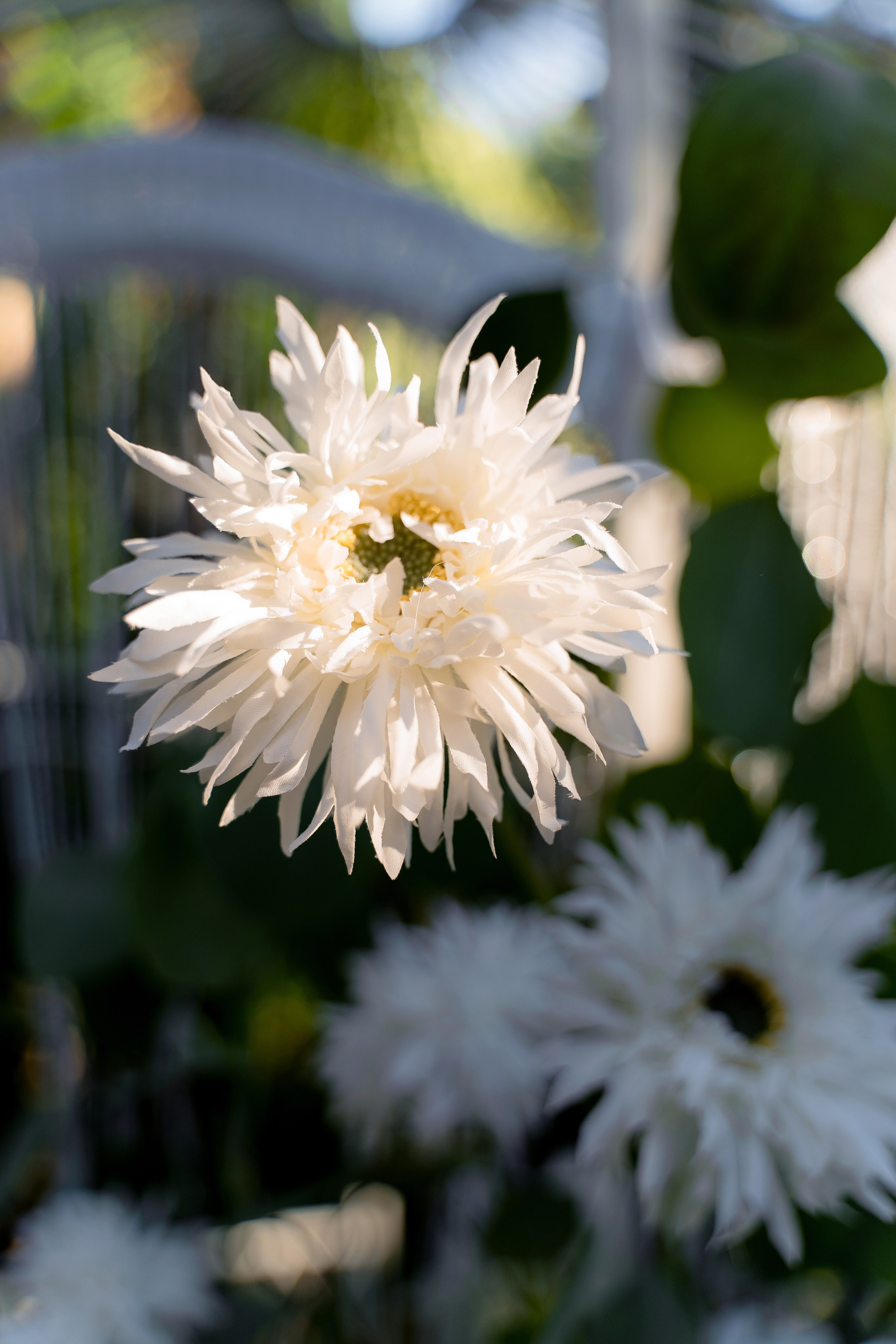 Илья & Инна. RETOUCH-HOUSE