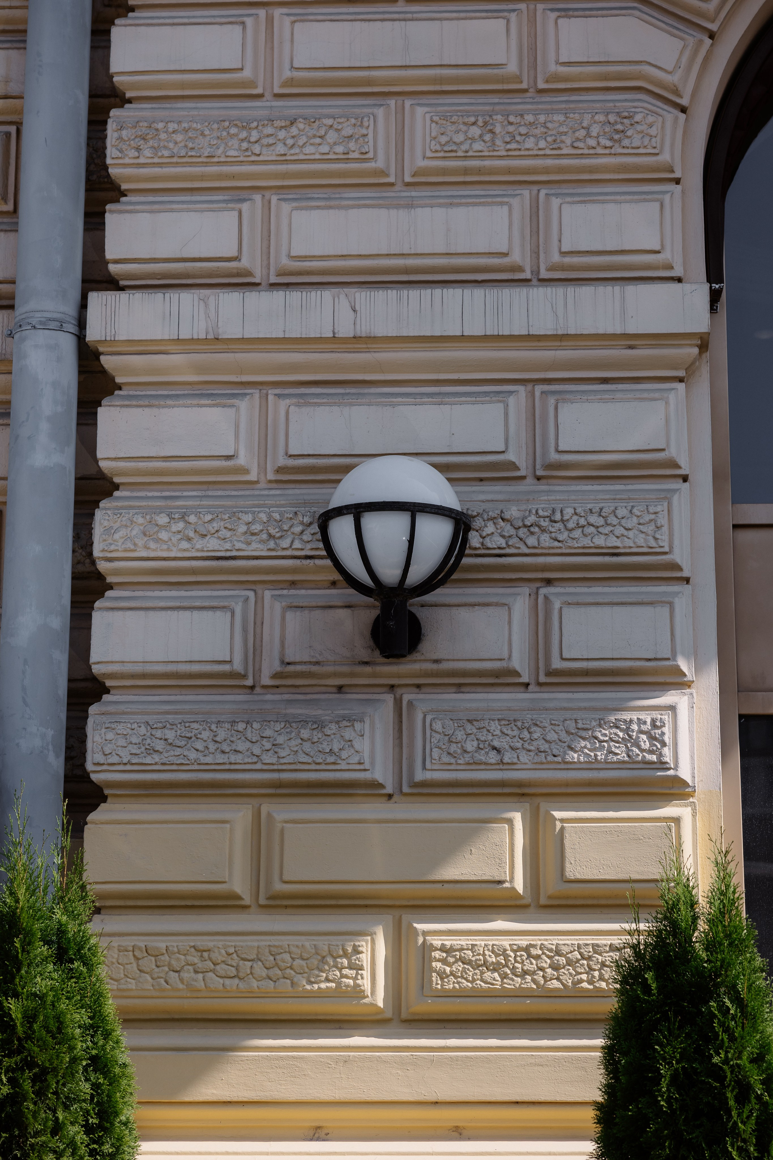 Владислав & Дарья. RETOUCH-HOUSE