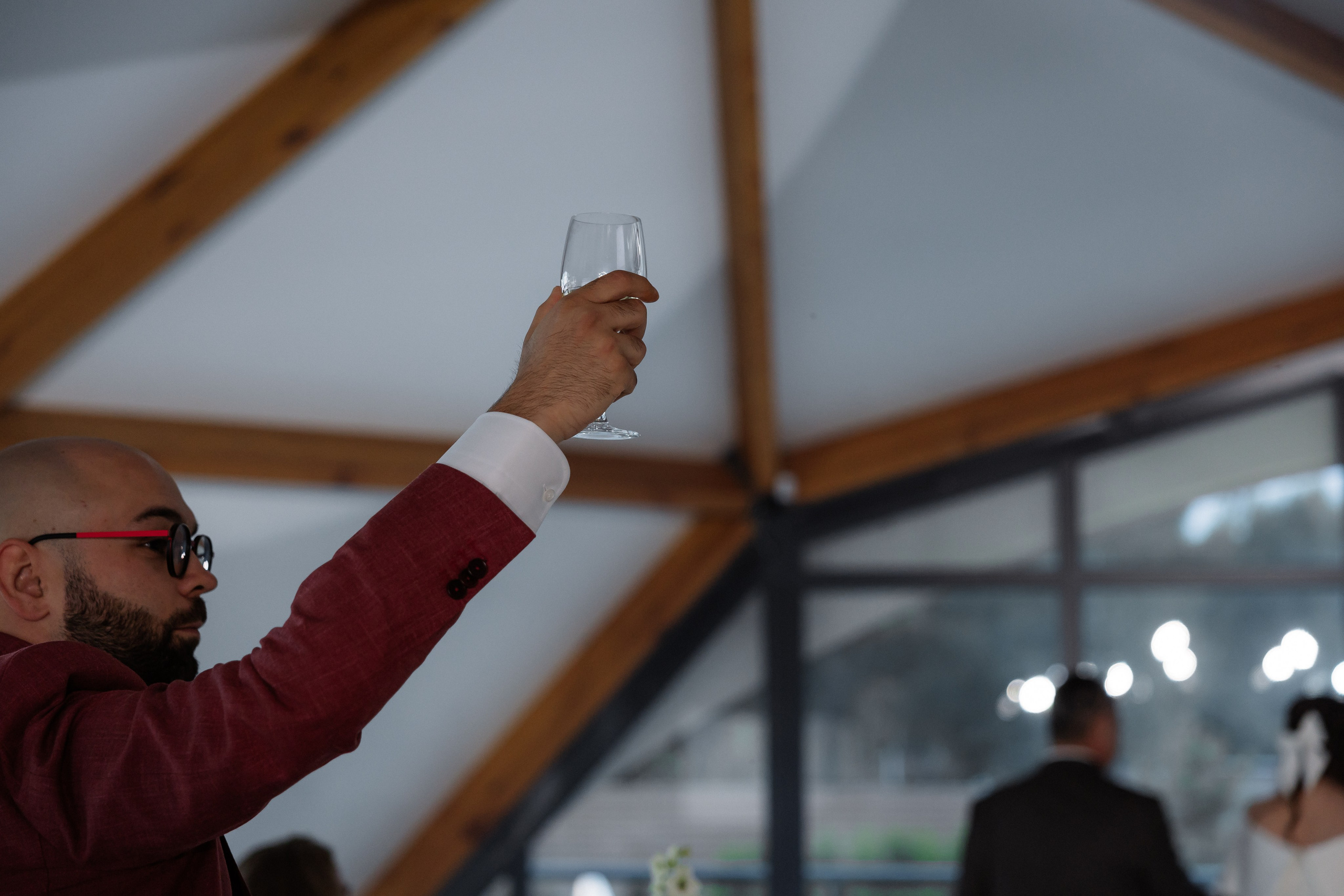 Эмилия & Тимур. RETOUCH-HOUSE