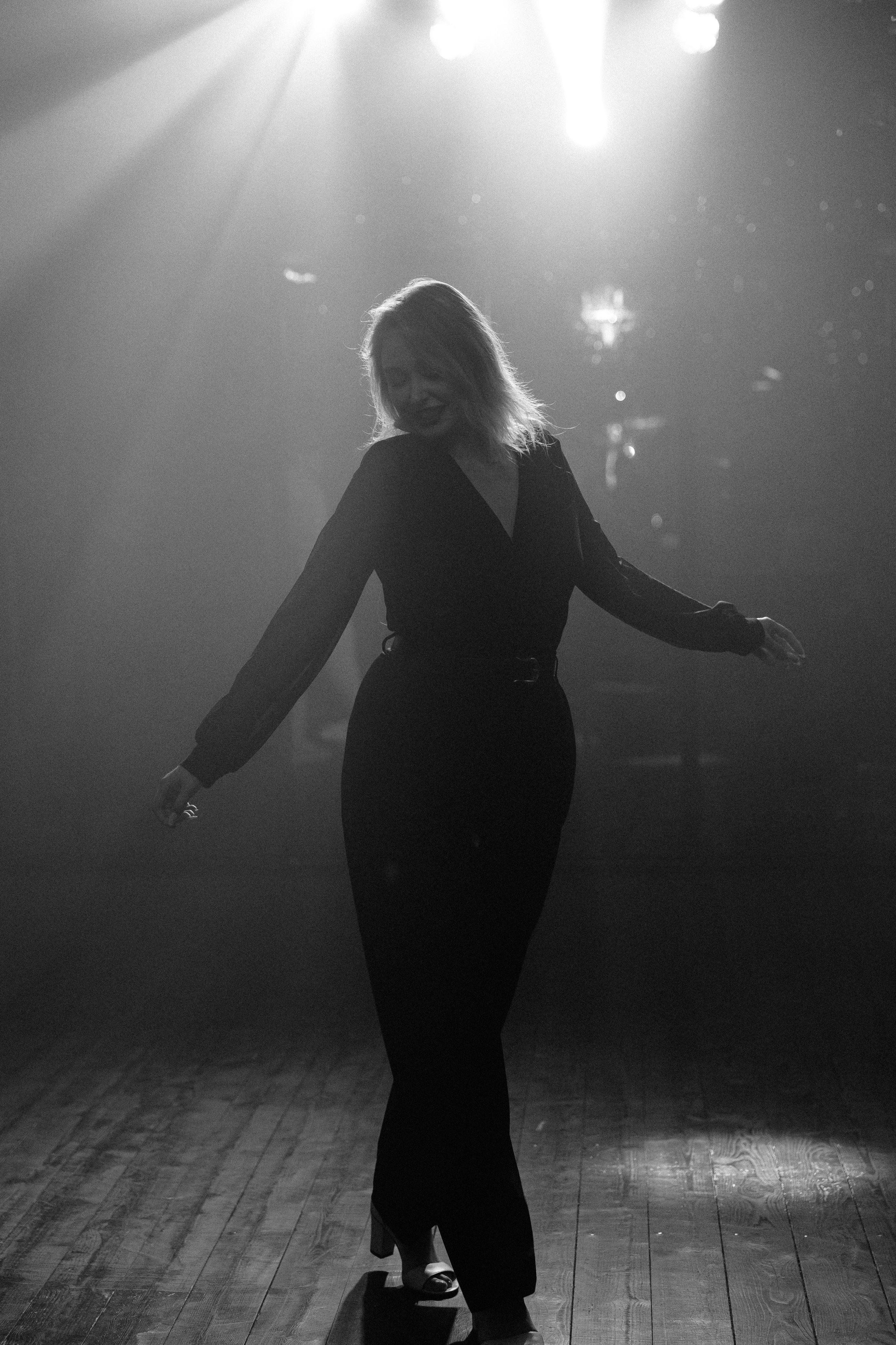 Мария & Александр. RETOUCH-HOUSE