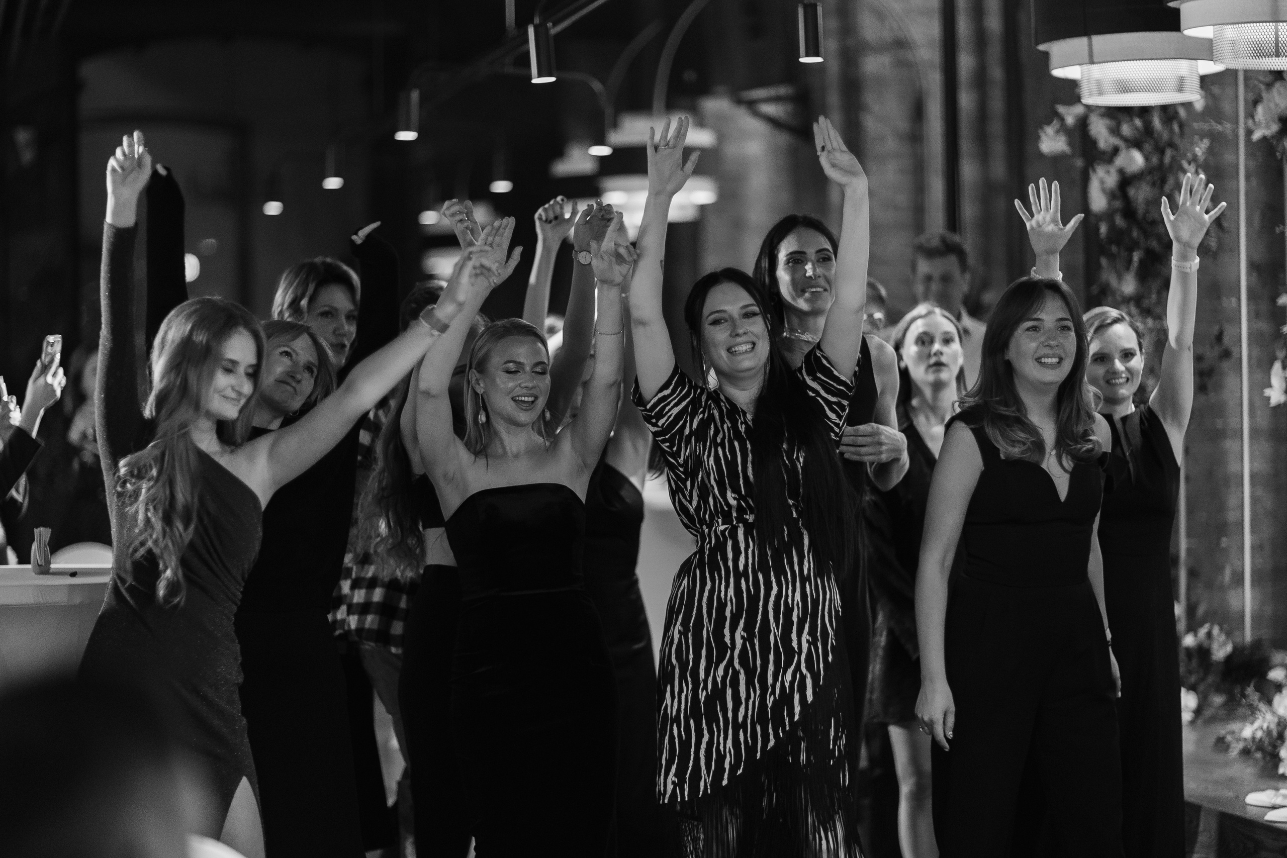 16.09.2024. RETOUCH-HOUSE