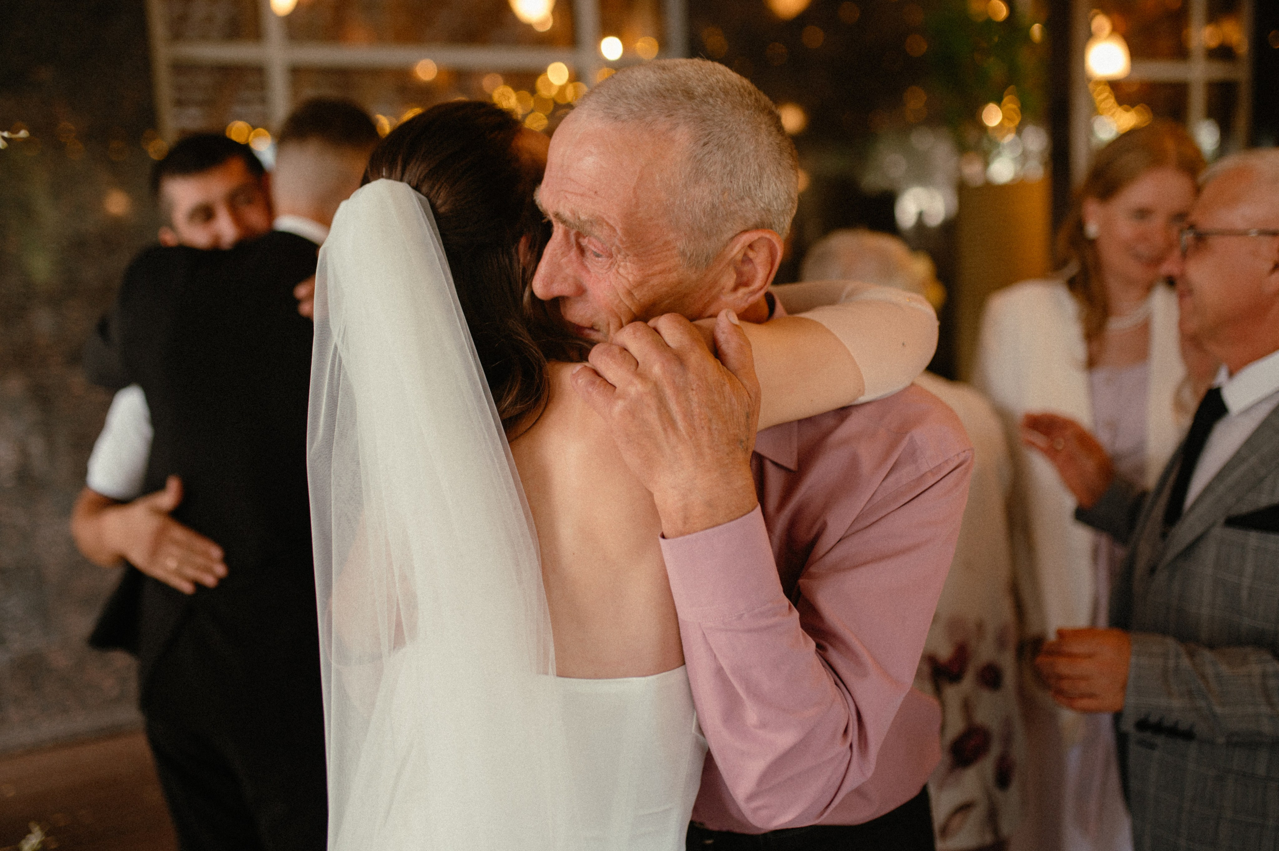 03.08.2024. RETOUCH-HOUSE