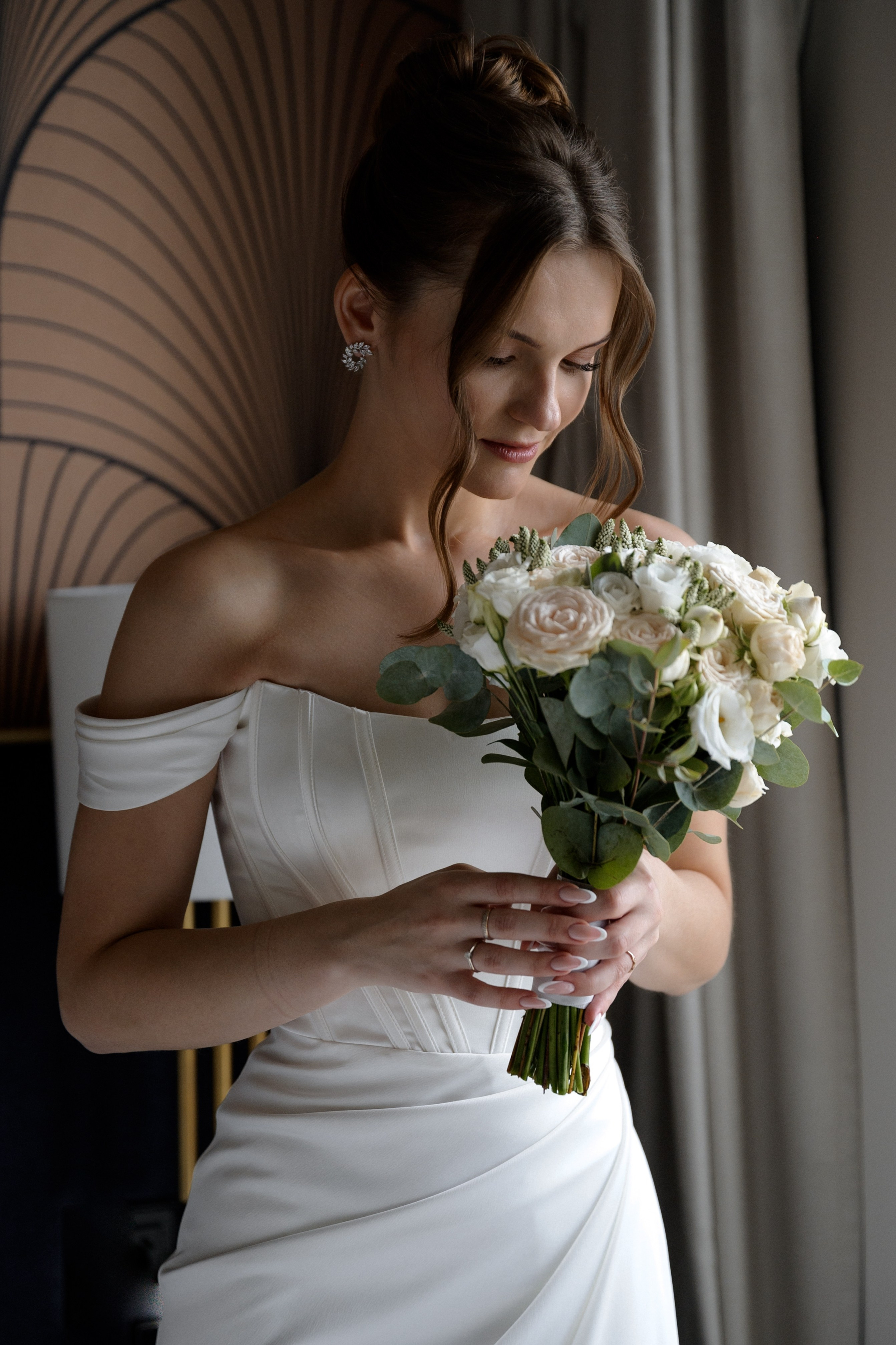 04.09.2024. RETOUCH-HOUSE