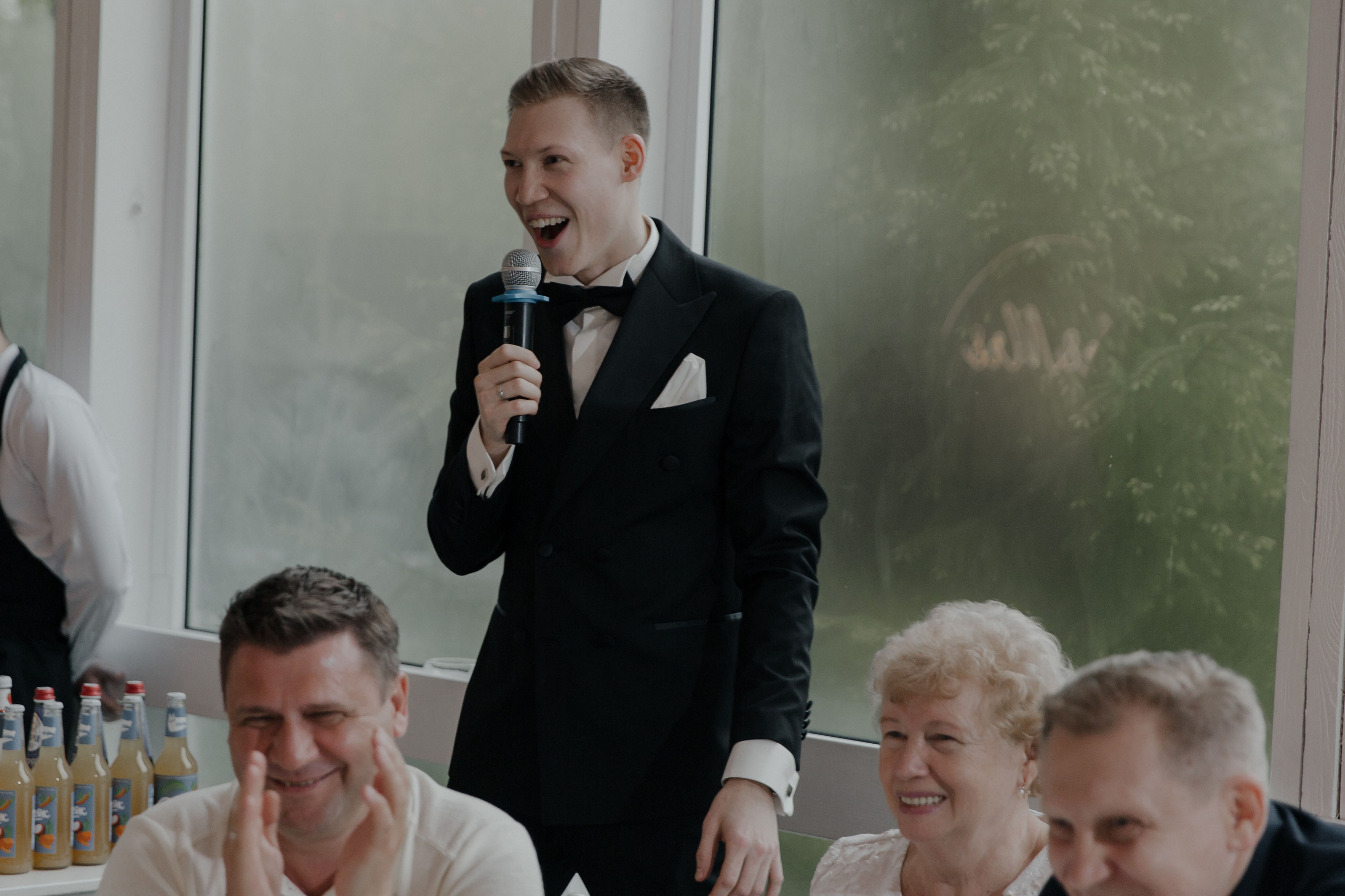 07.05.2024. RETOUCH-HOUSE