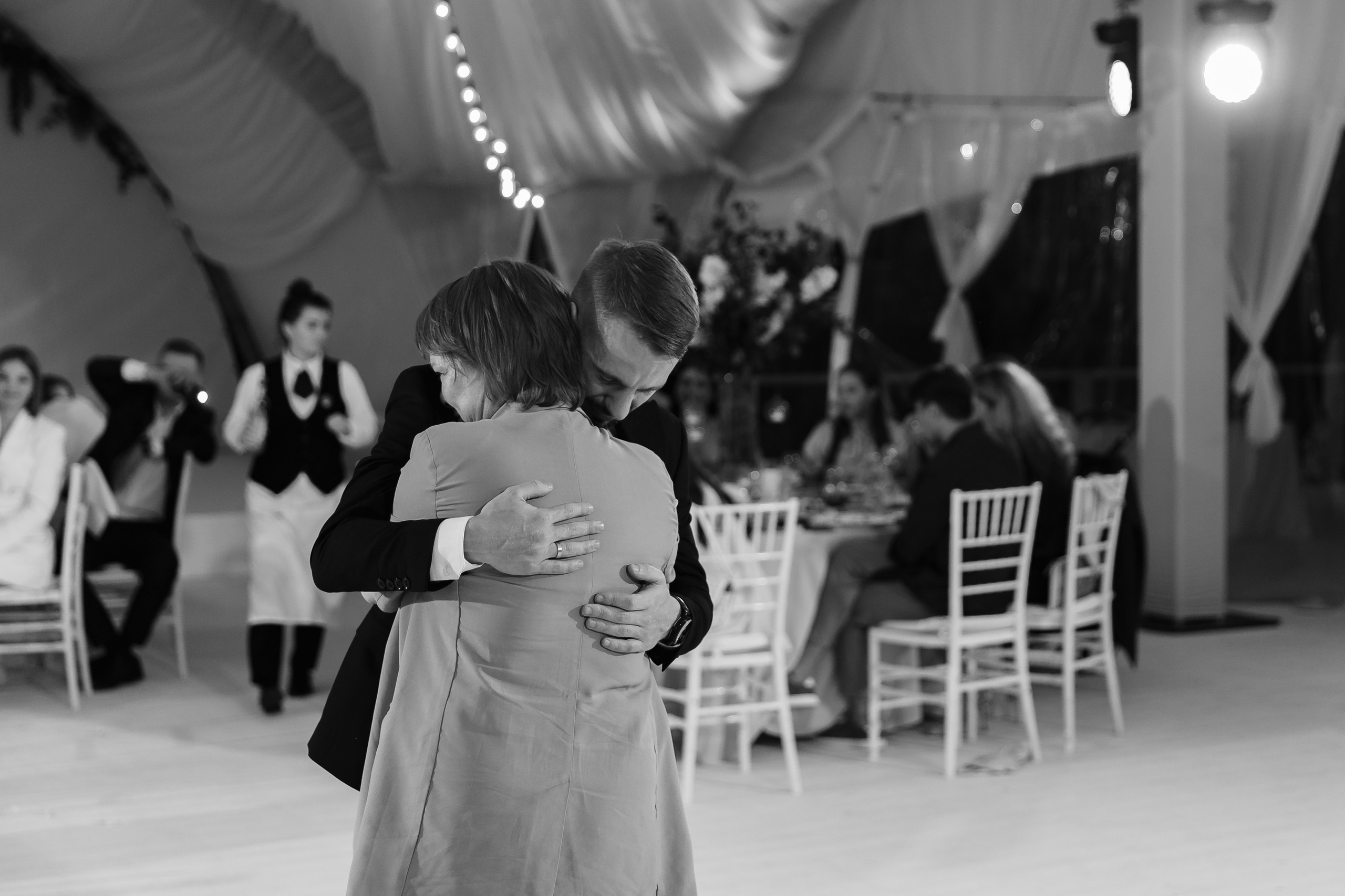 31.08.2024. RETOUCH-HOUSE