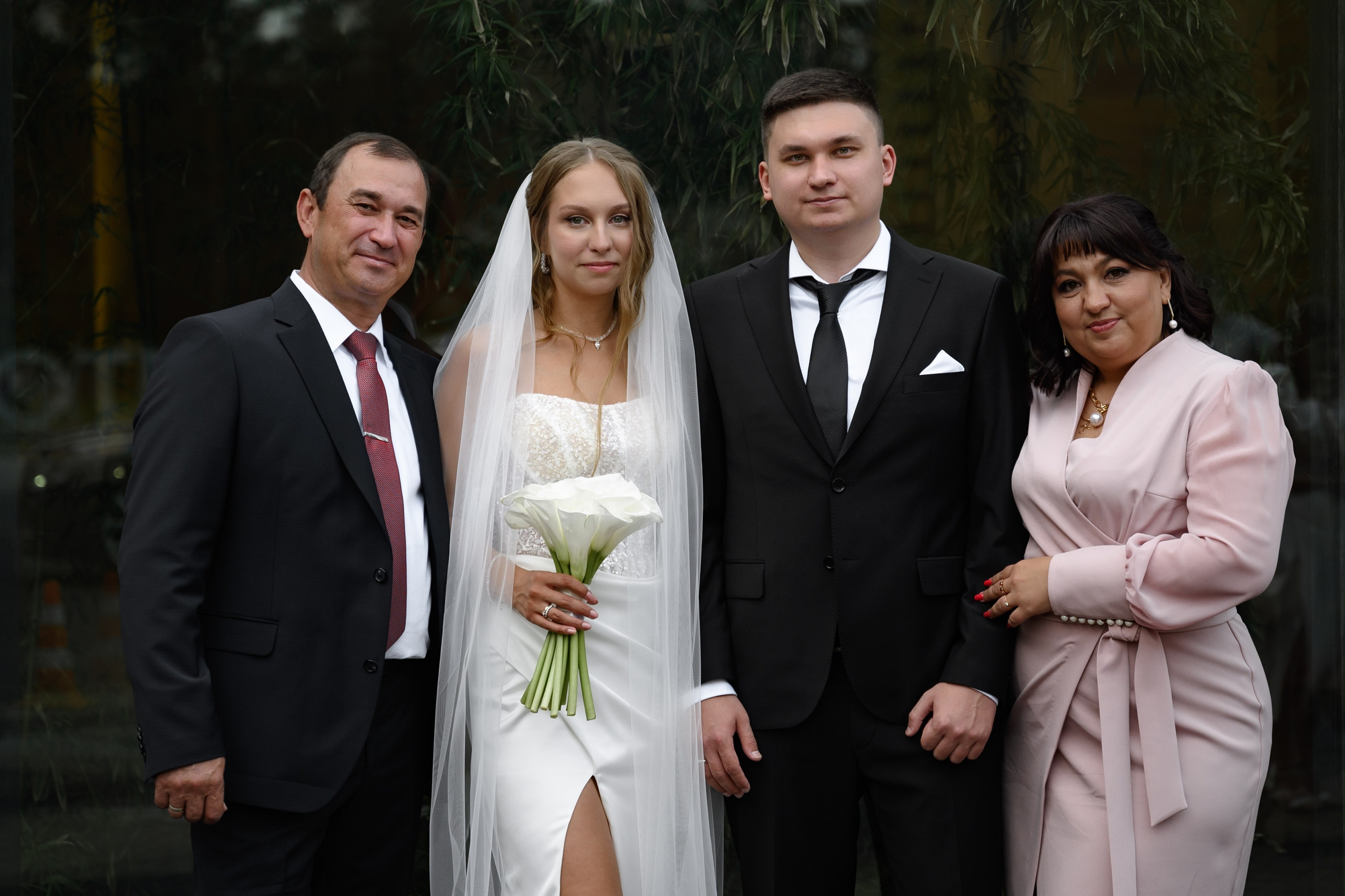 15.06.2024. RETOUCH-HOUSE