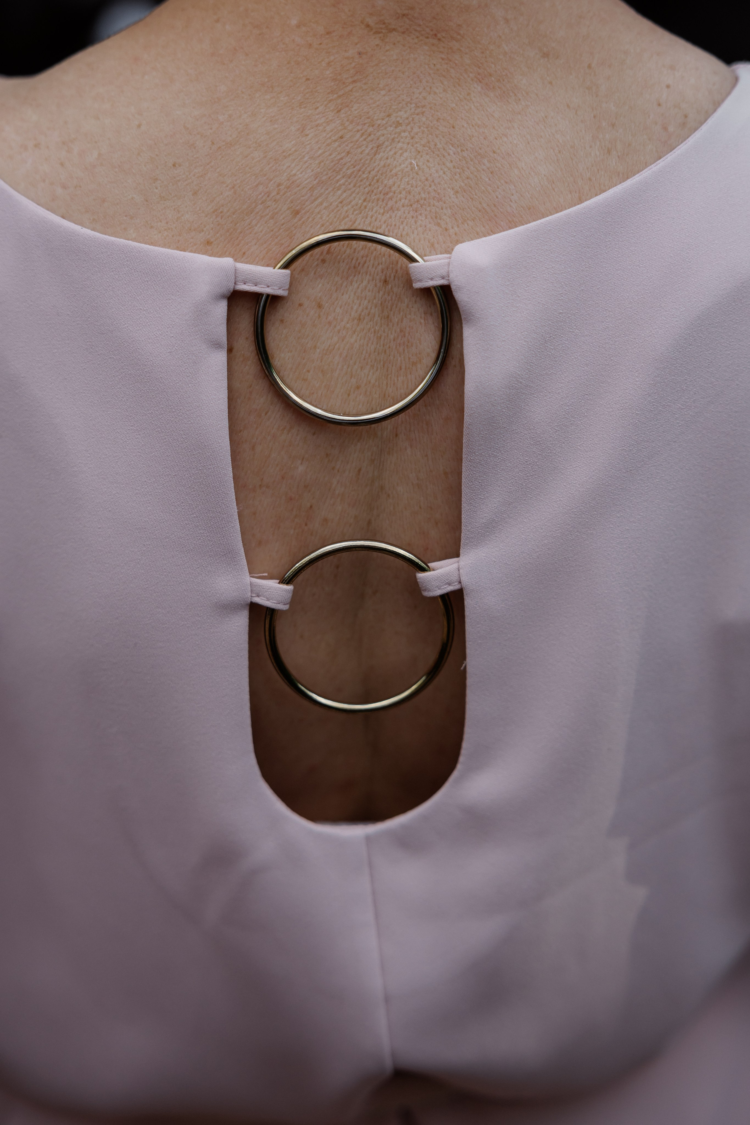 Дмитрий & Алена. RETOUCH-HOUSE