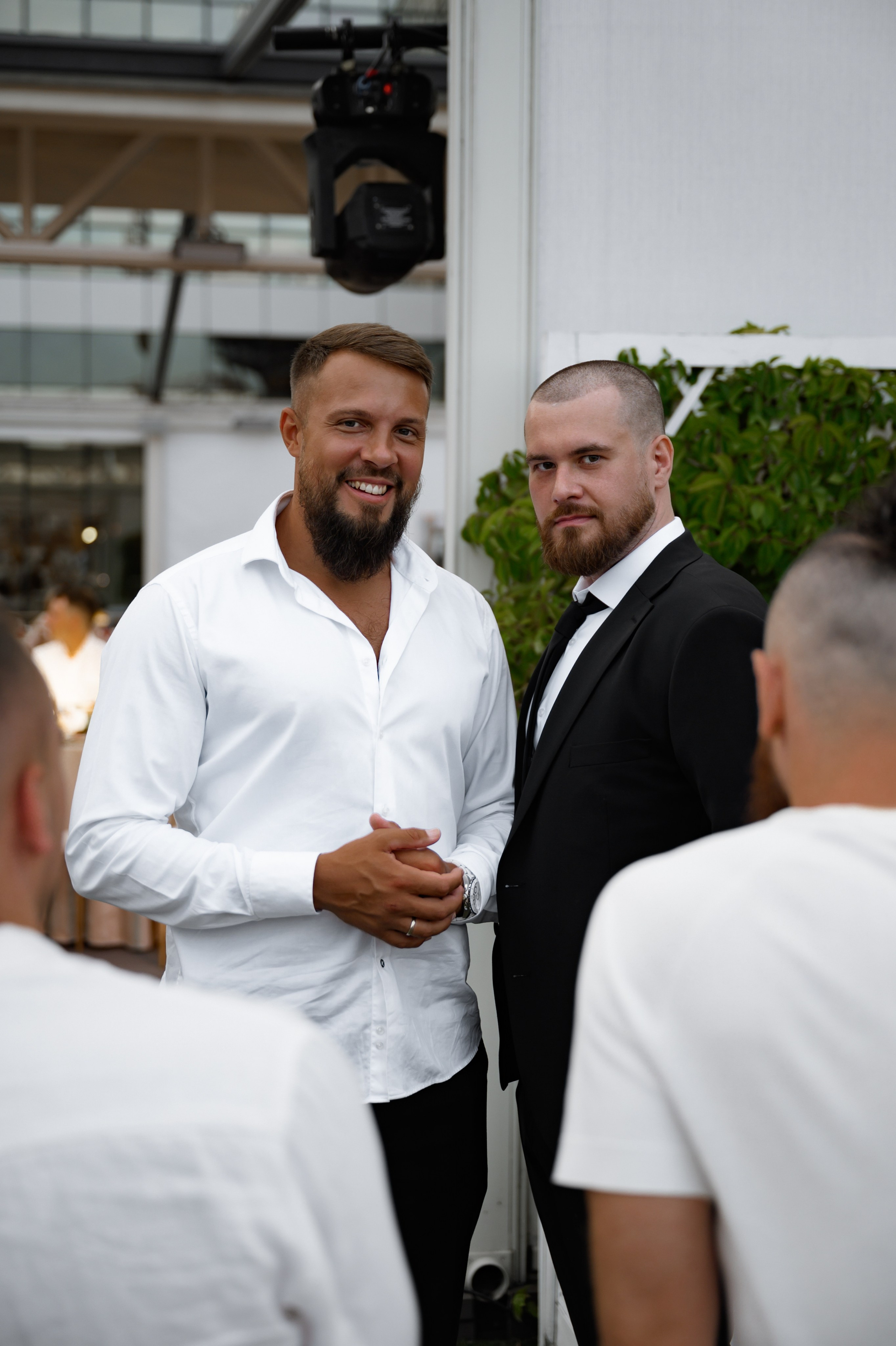 27.07.2024. RETOUCH-HOUSE