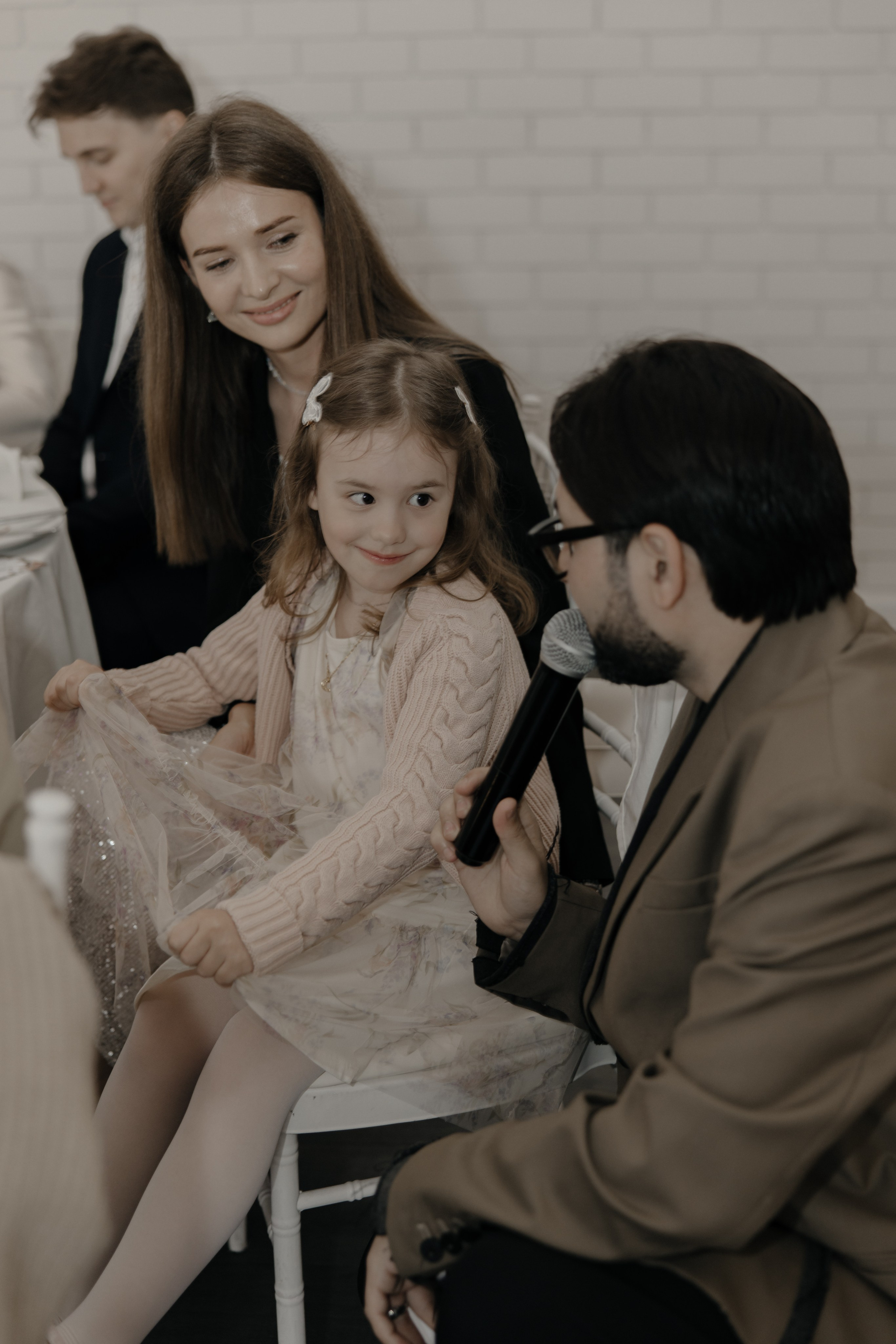 07.05.2024. RETOUCH-HOUSE