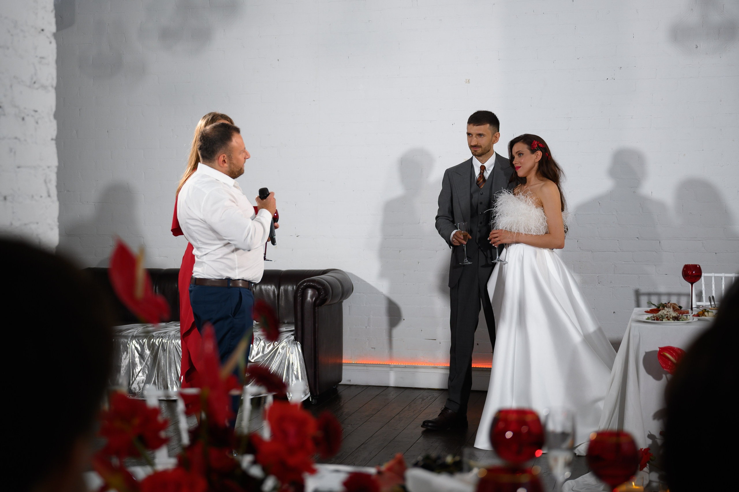 12.11.2024. RETOUCH-HOUSE