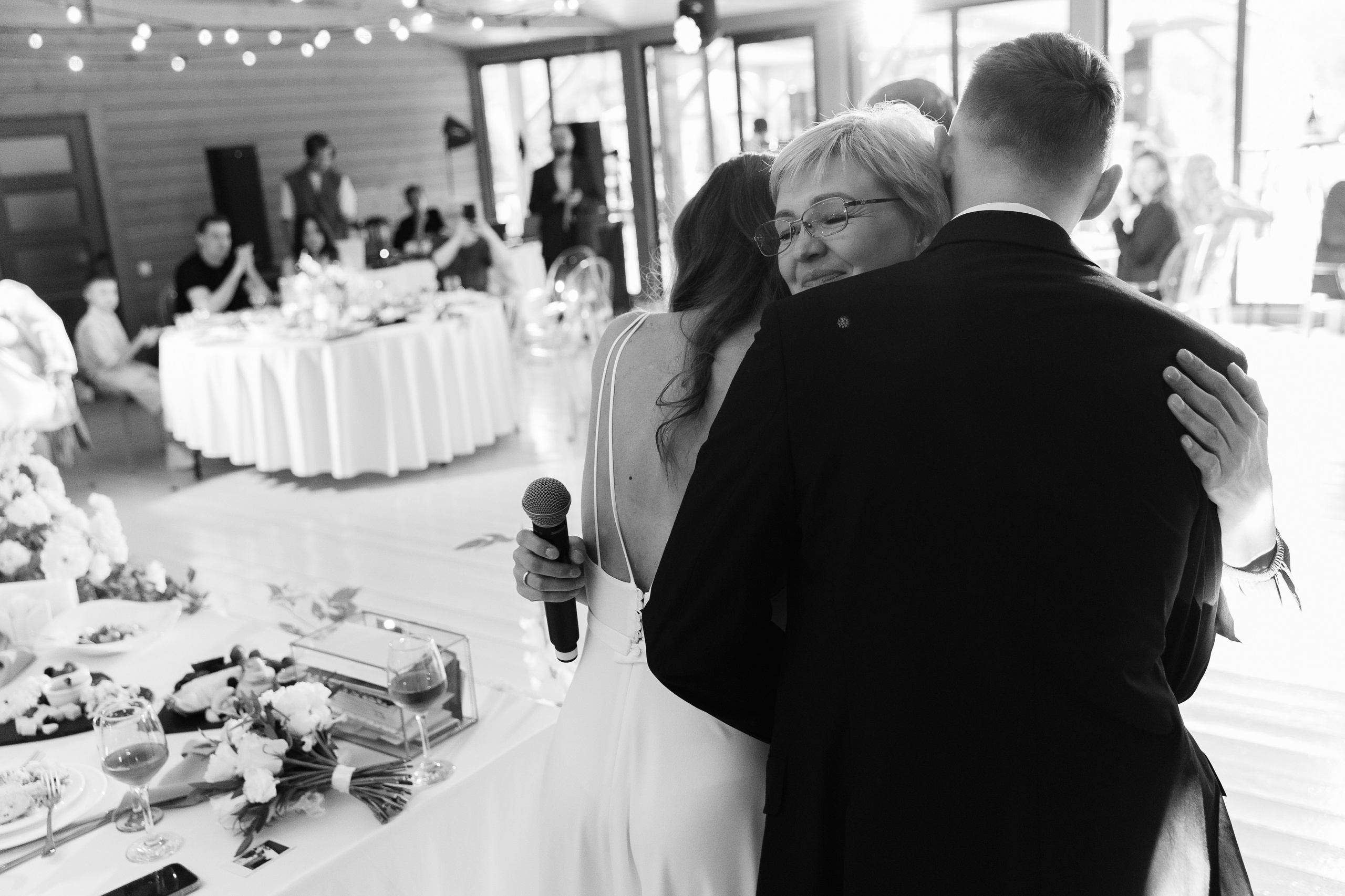 23.07.2024. RETOUCH-HOUSE