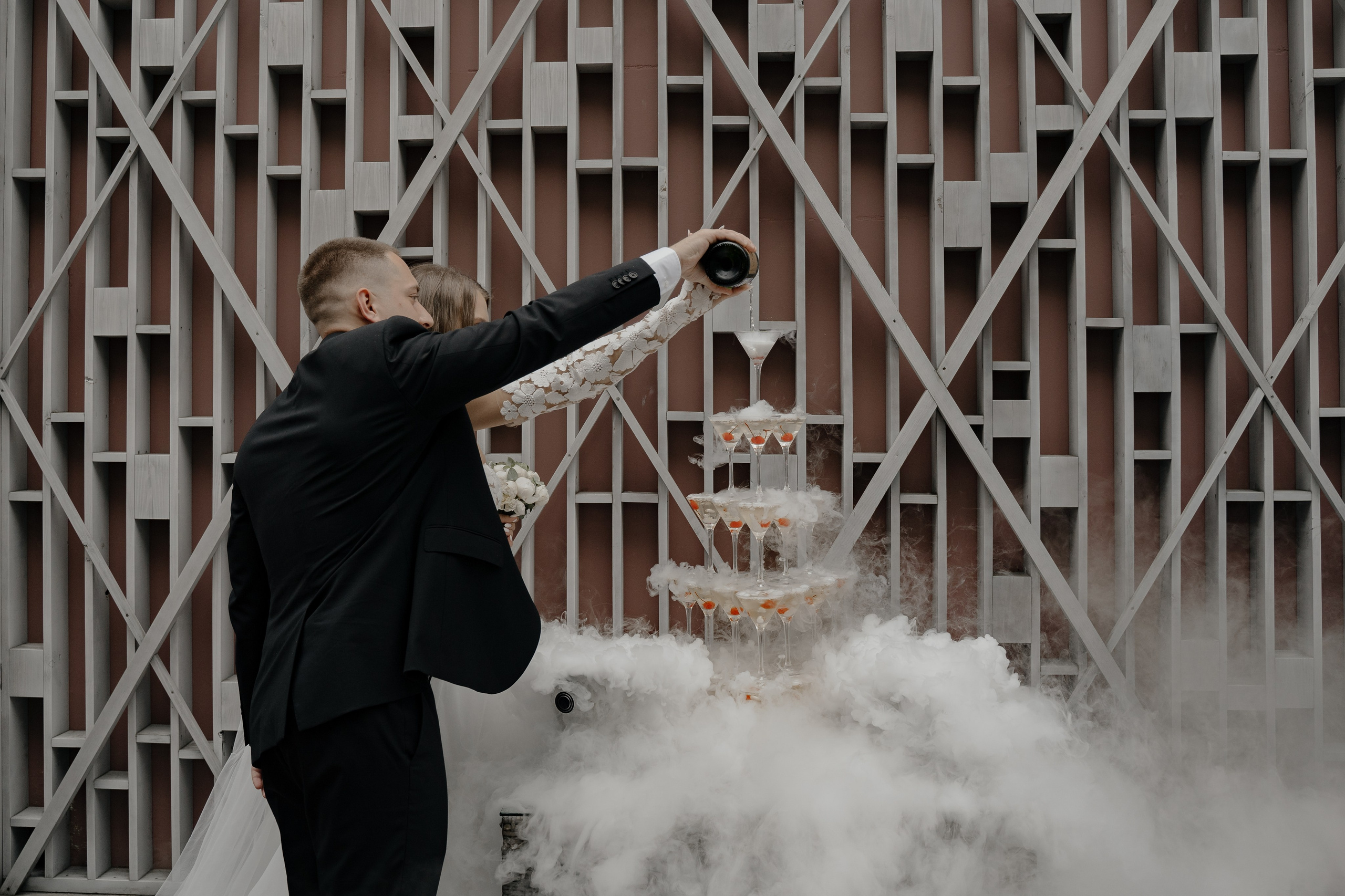 02.07.24. RETOUCH-HOUSE